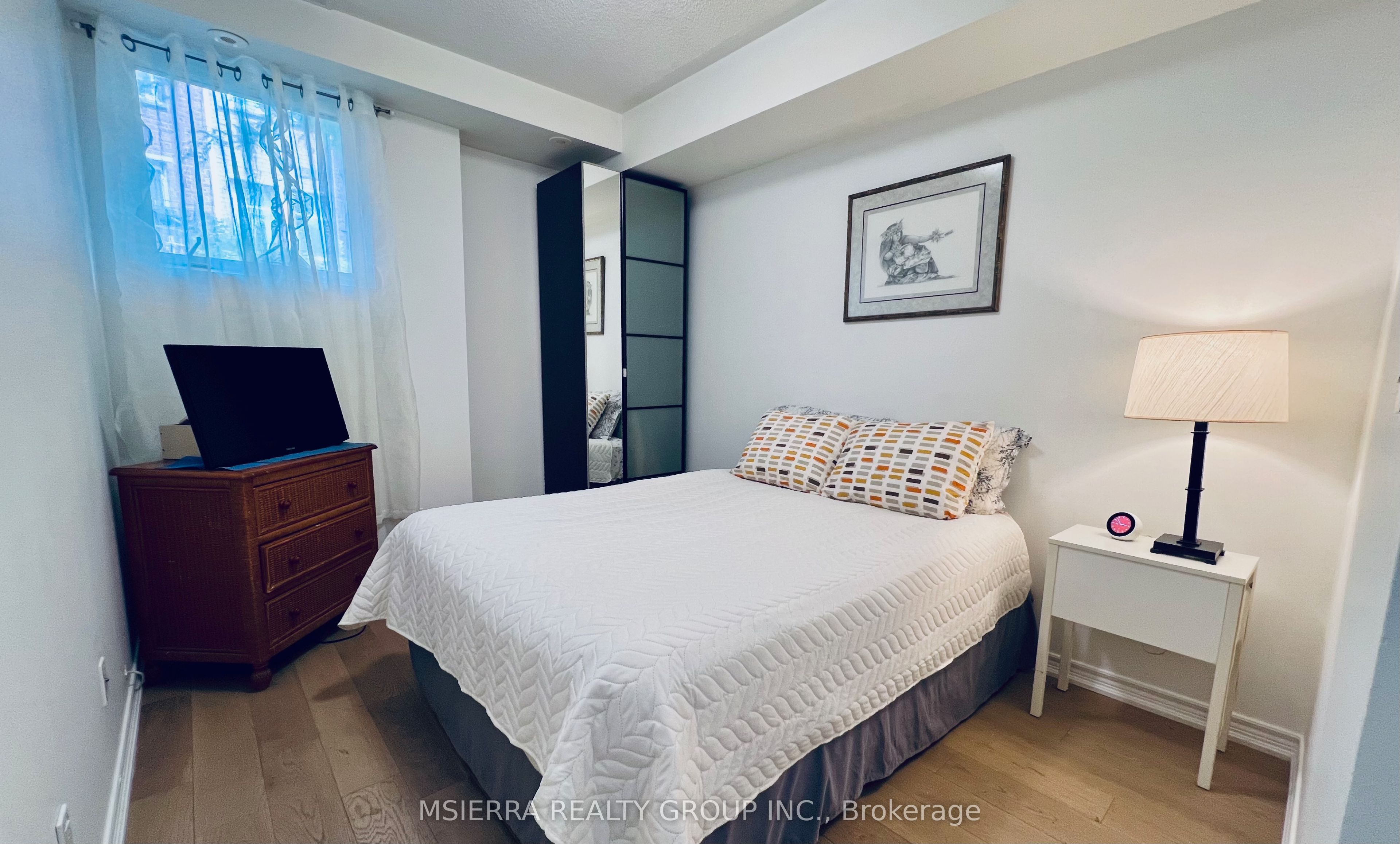 #108 - 65 Cranborne Avenue Property Photo 16