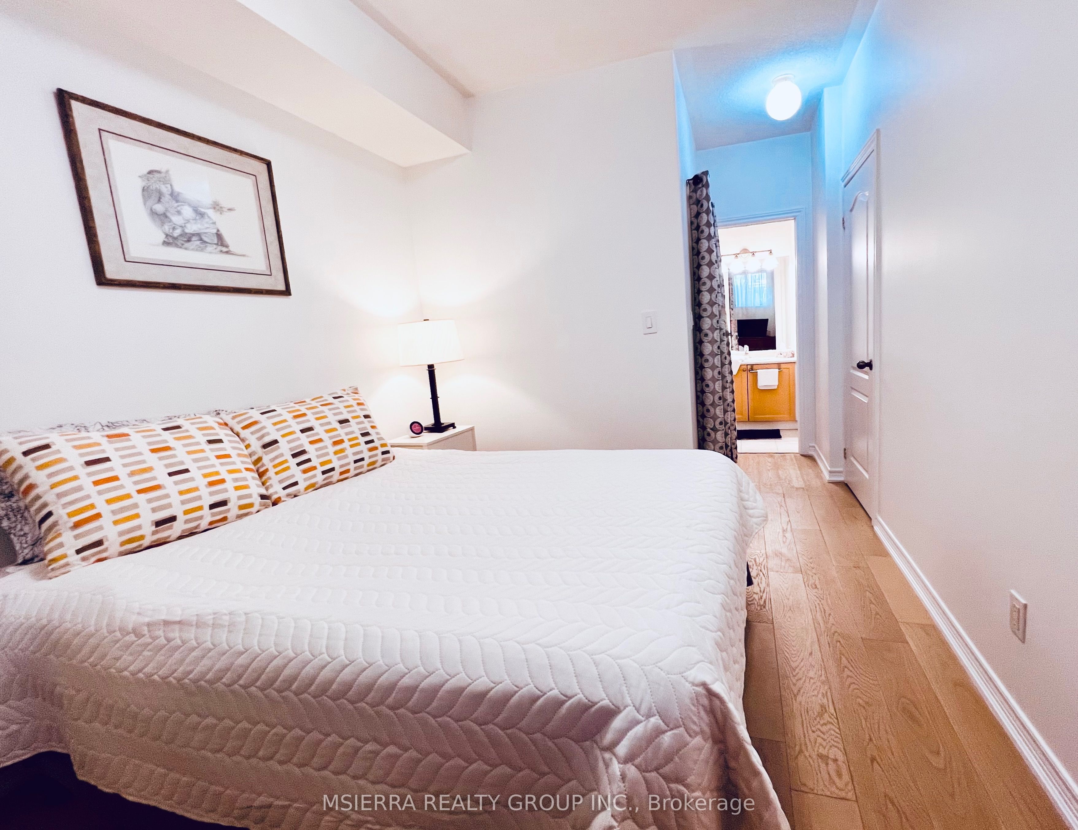 #108 - 65 Cranborne Avenue Property Photo 17