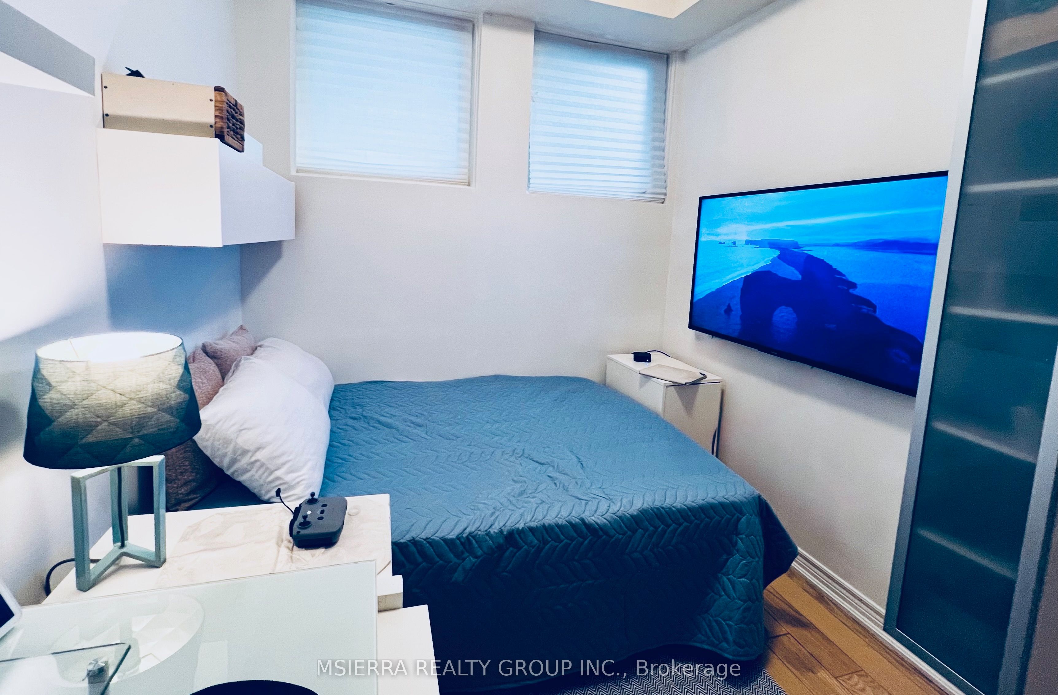 #108 - 65 Cranborne Avenue Property Photo 18
