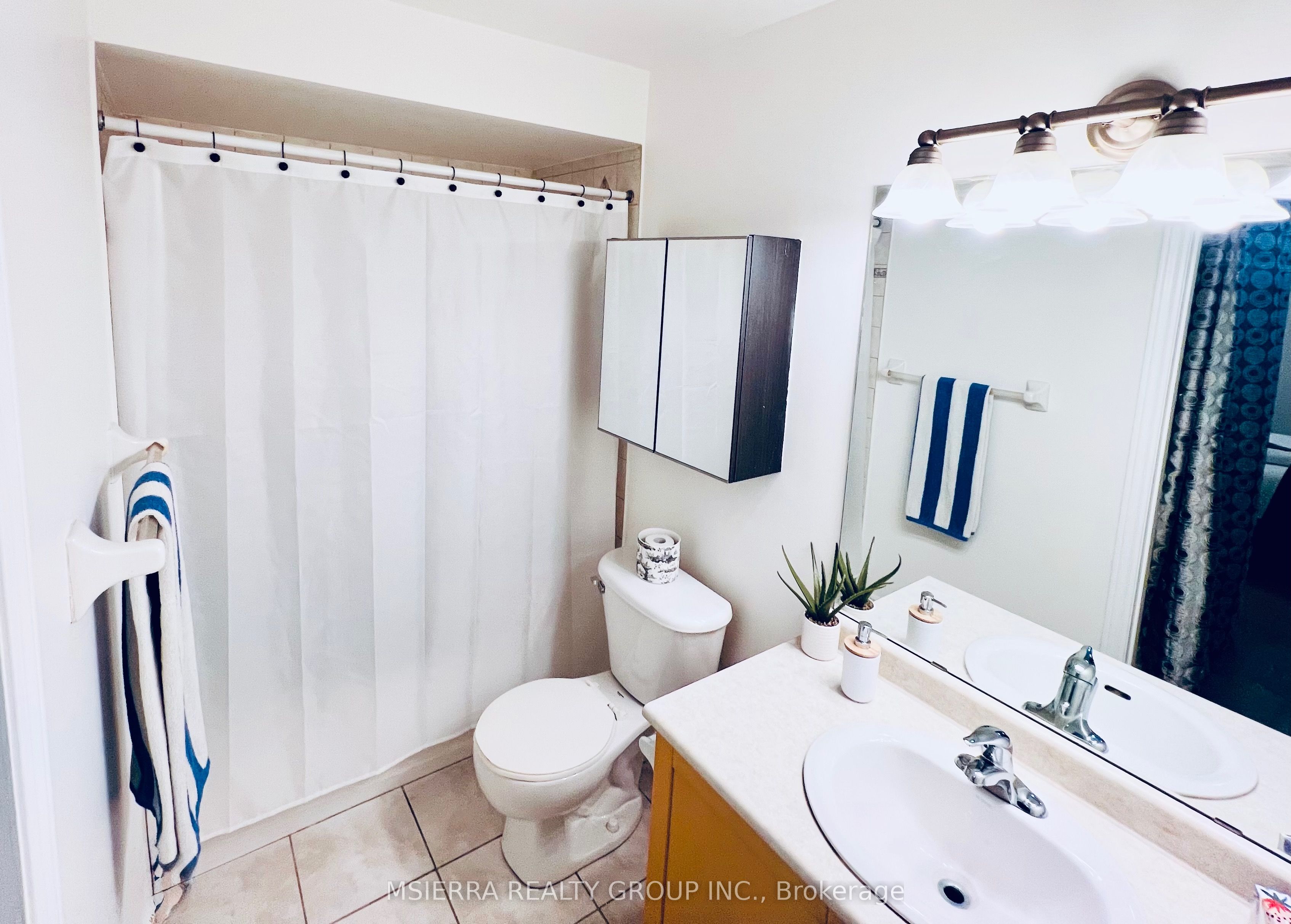 #108 - 65 Cranborne Avenue Property Photo 19