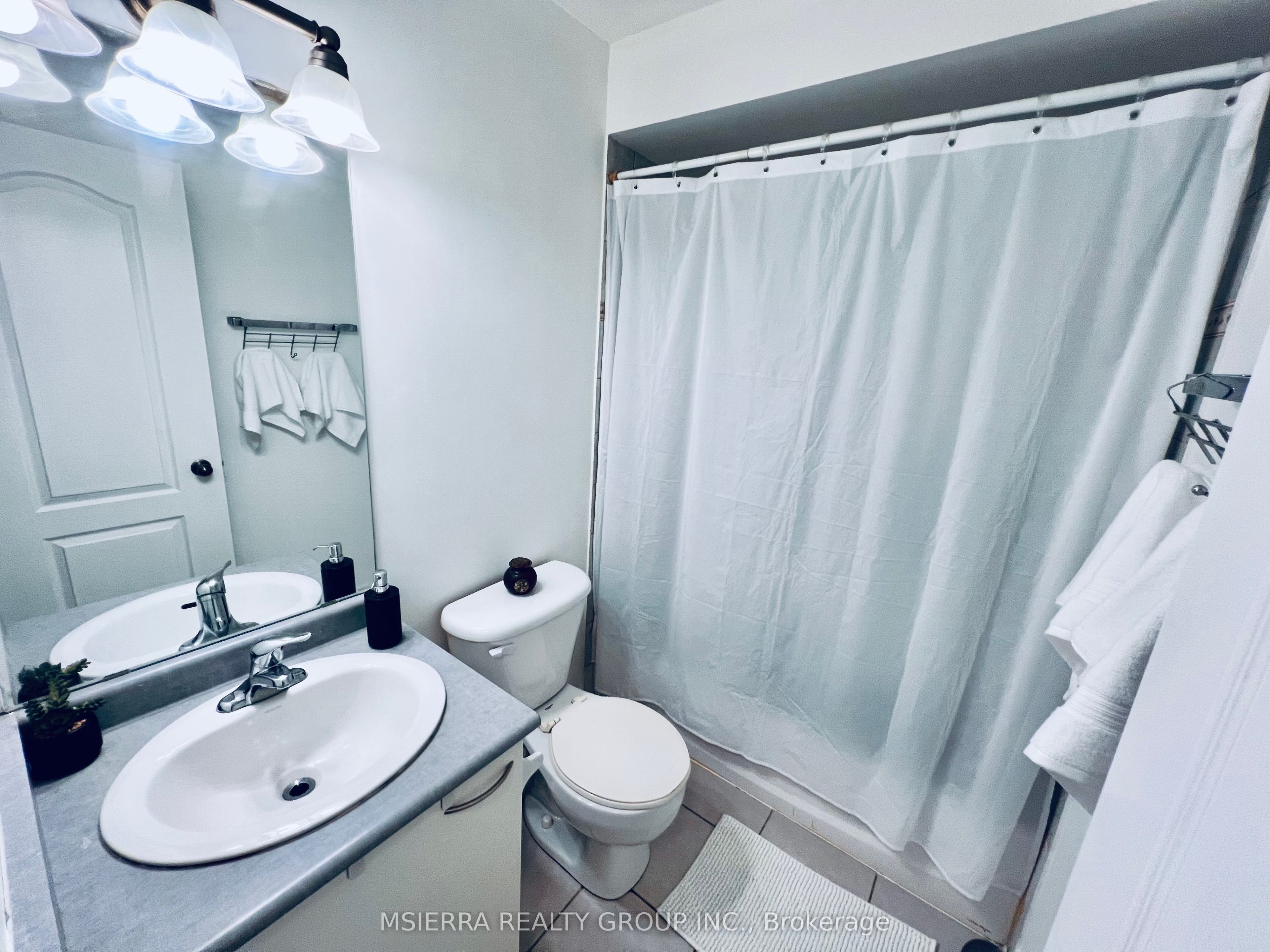 #108 - 65 Cranborne Avenue Property Photo 20