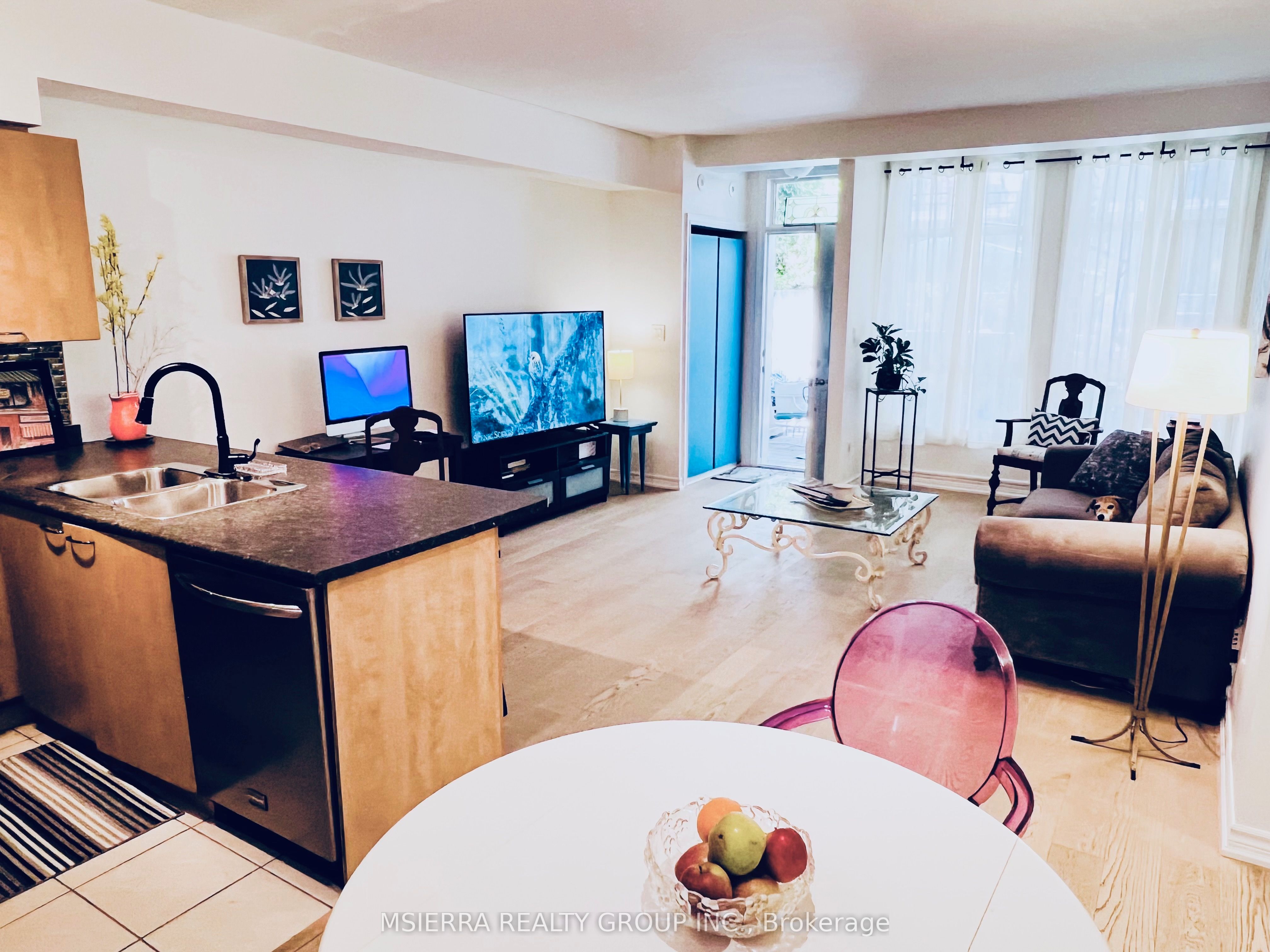 #108 - 65 Cranborne Avenue Property Photo 26