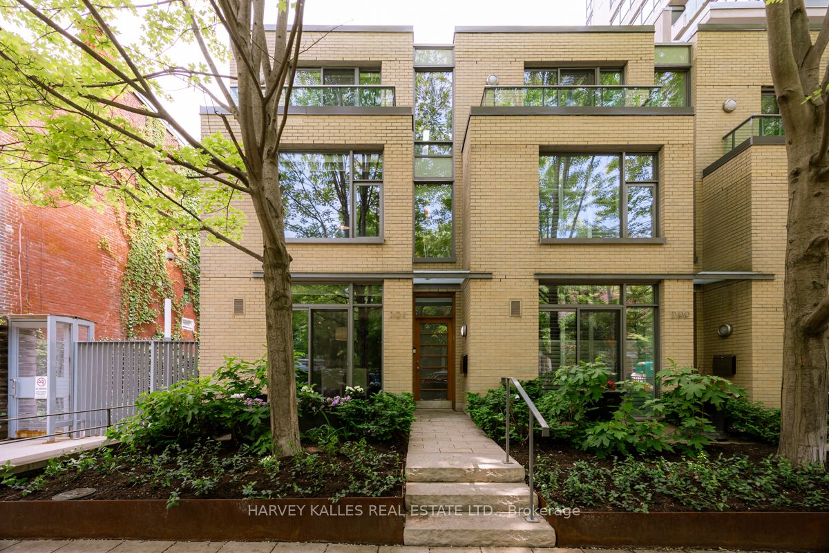 301 Mutual Street Property Photo 1