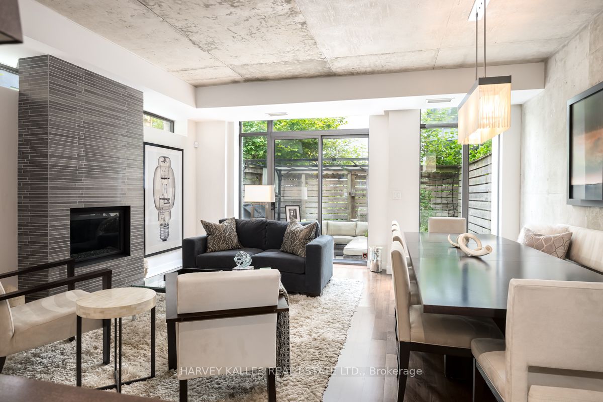 301 Mutual Street Property Photo 3