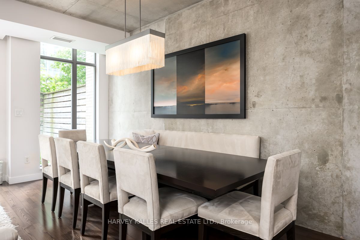 301 Mutual Street Property Photo 4