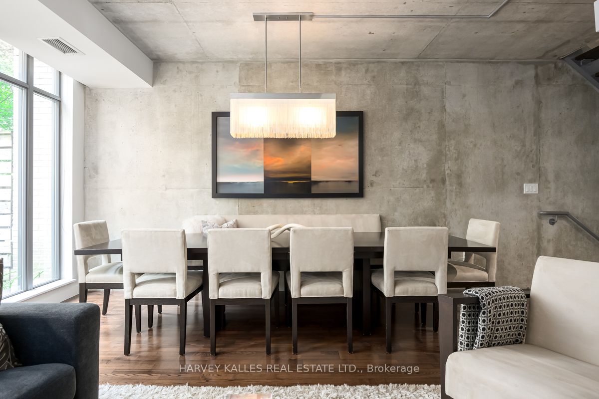 301 Mutual Street Property Photo 5