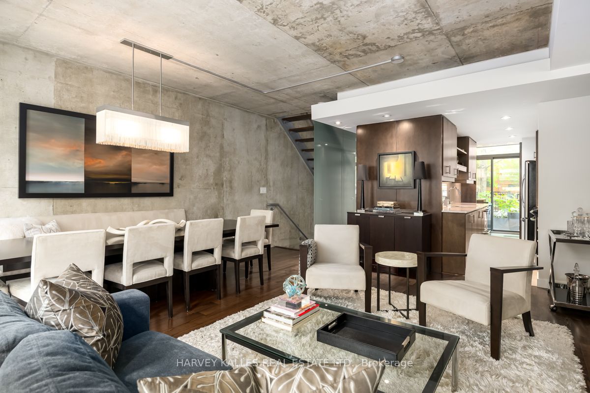 301 Mutual Street Property Photo 6