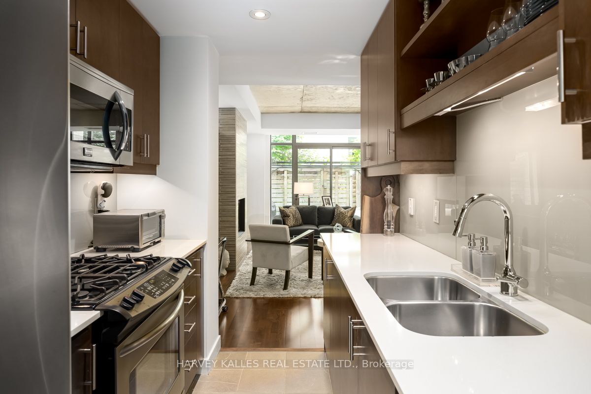 301 Mutual Street Property Photo 8