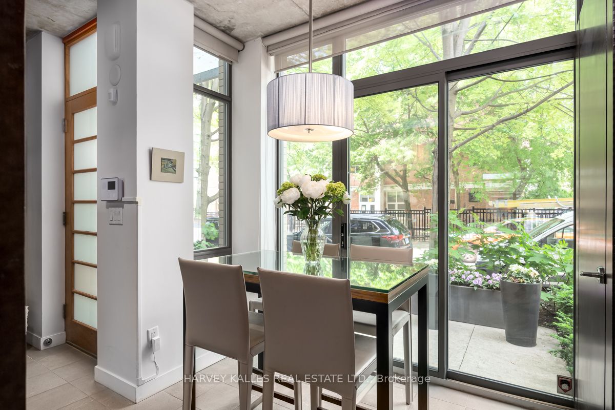 301 Mutual Street Property Photo 9