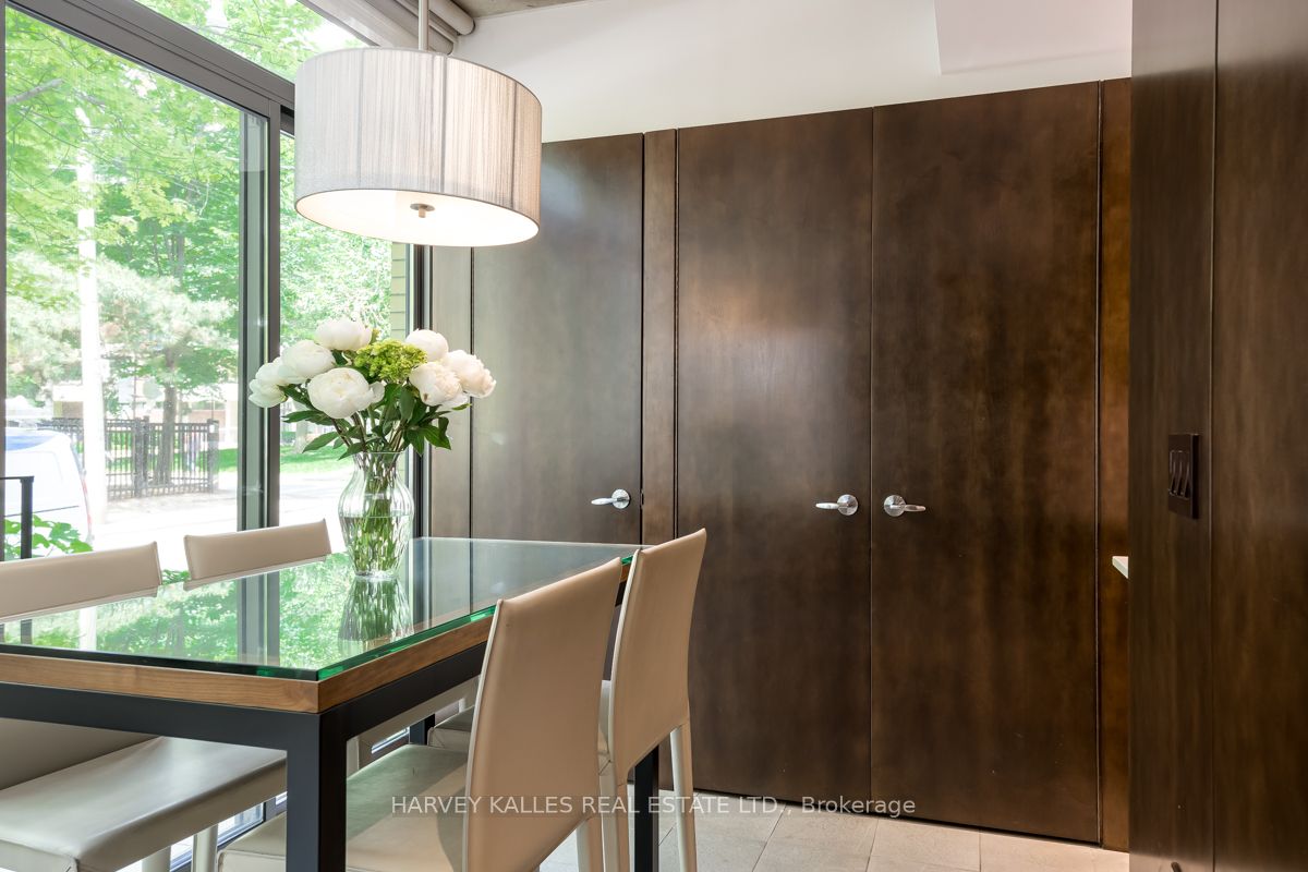 301 Mutual Street Property Photo 10