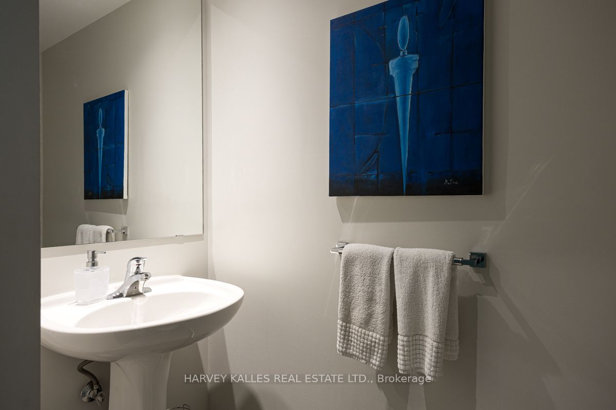 301 Mutual Street Property Photo 11