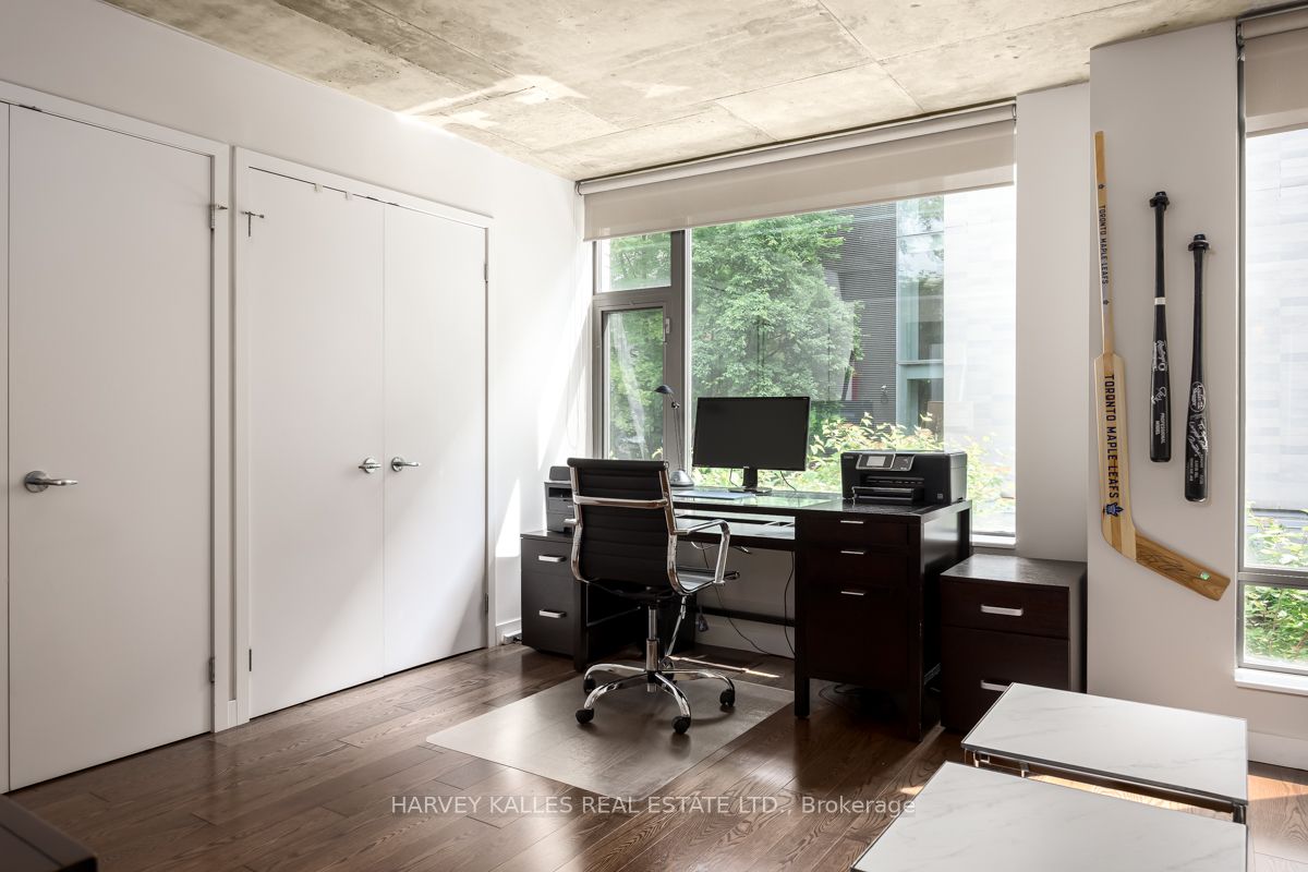 301 Mutual Street Property Photo 12