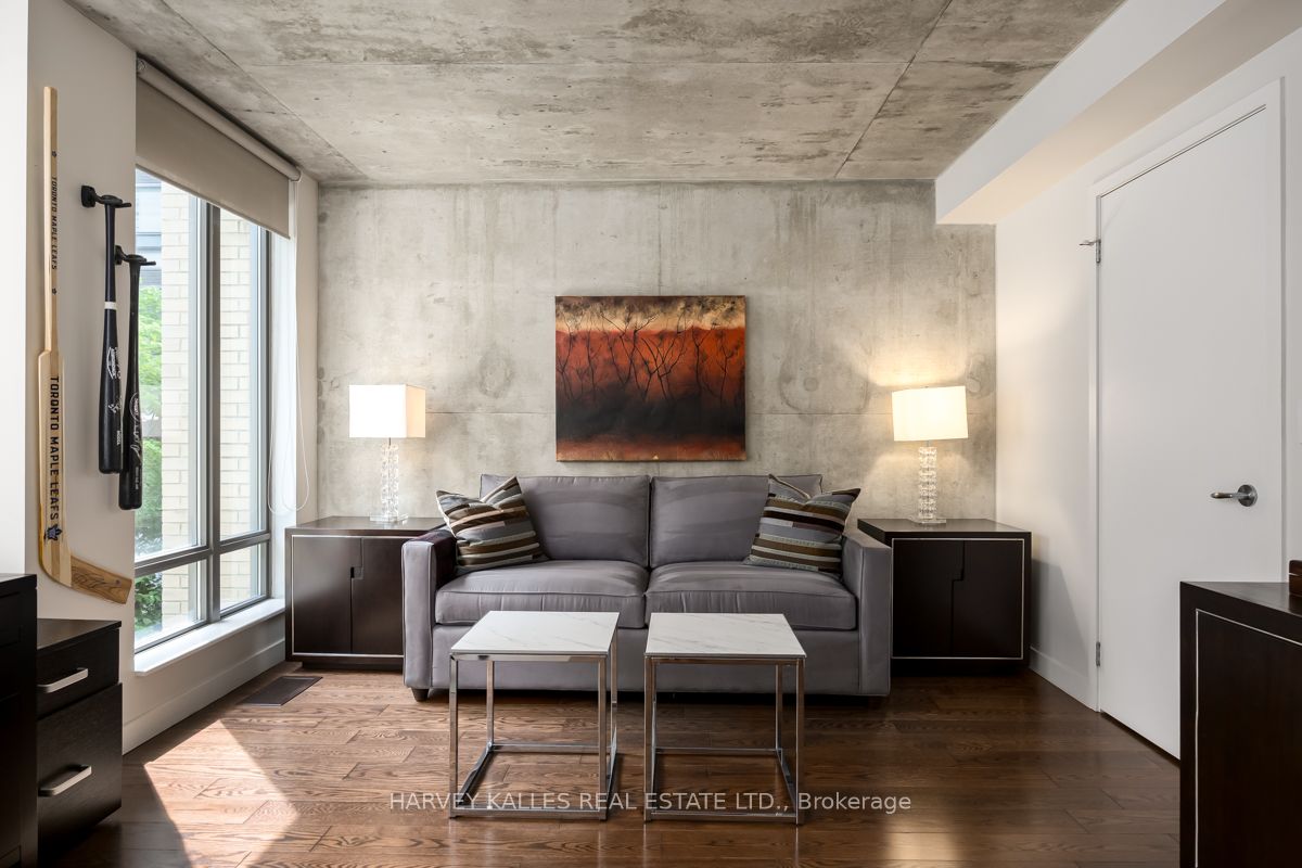 301 Mutual Street Property Photo 13