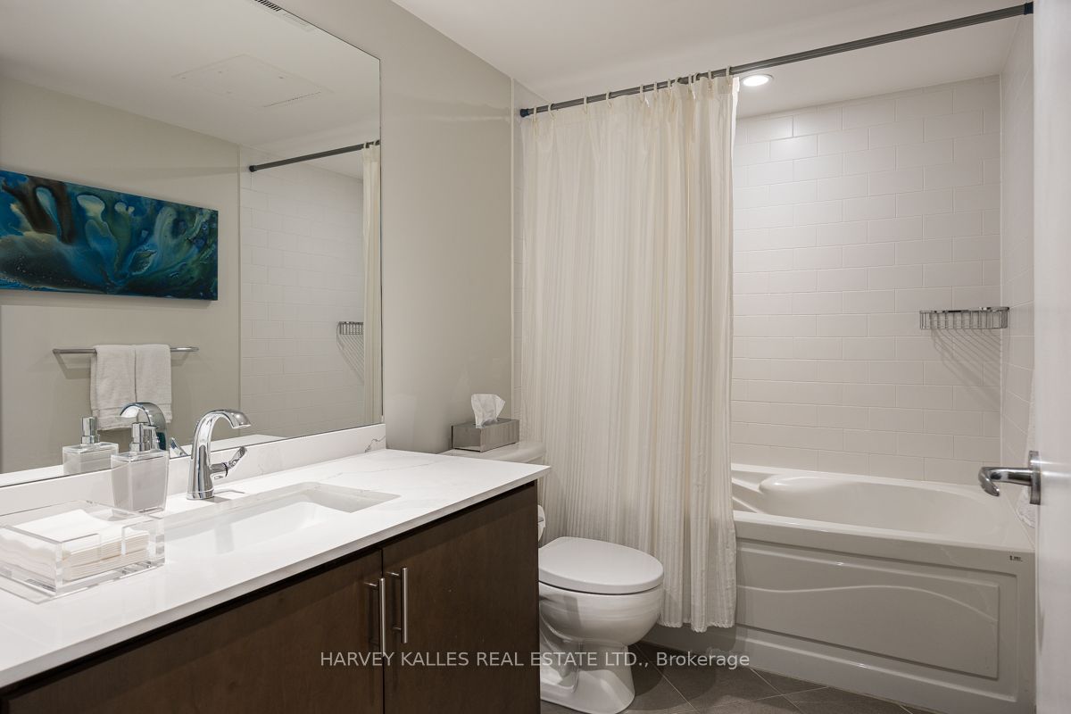 301 Mutual Street Property Photo 16