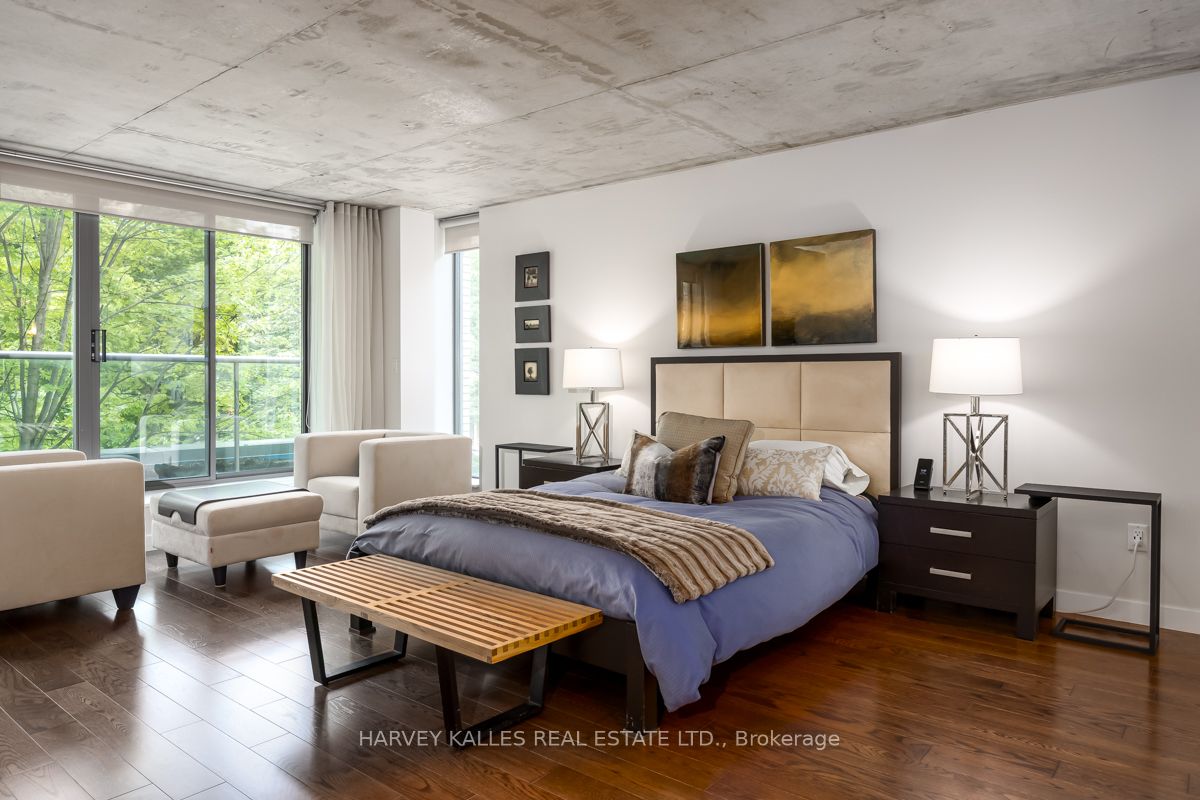 301 Mutual Street Property Photo 18