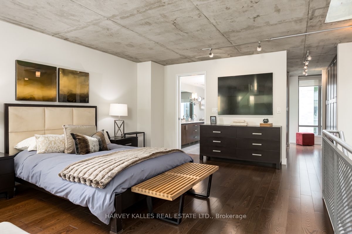 301 Mutual Street Property Photo 19