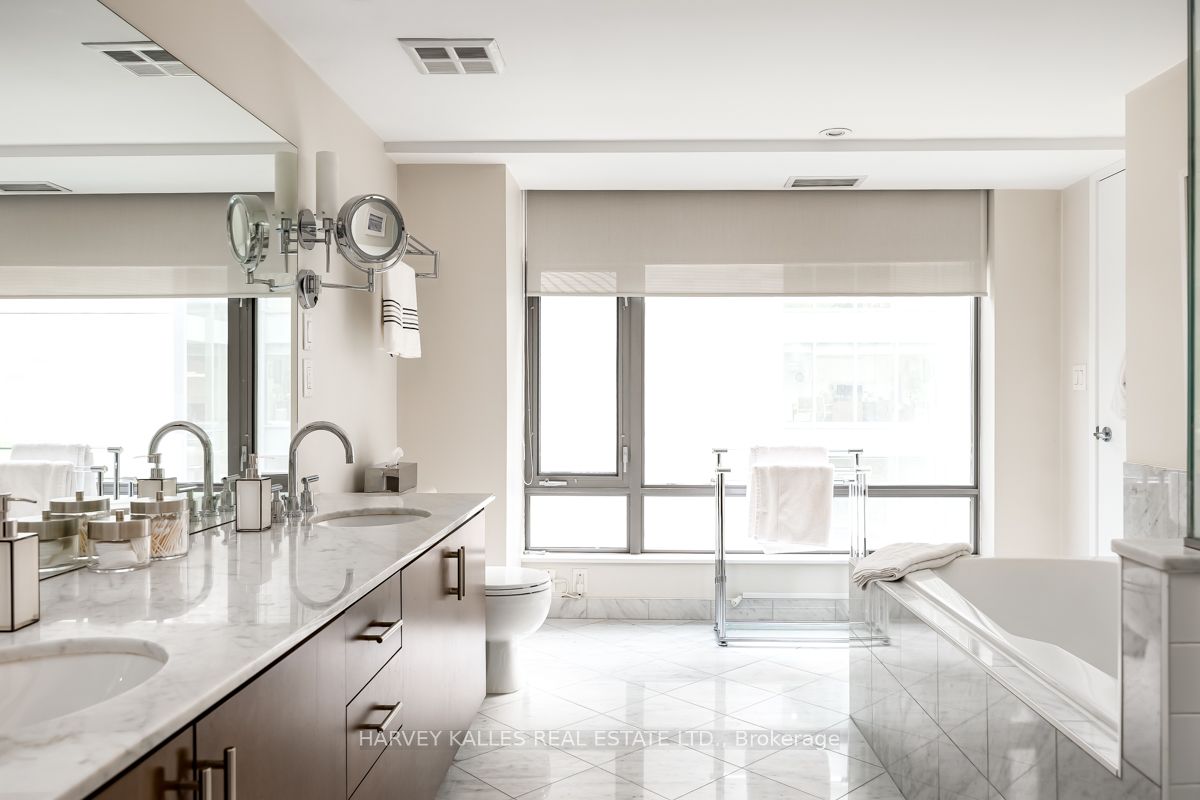 301 Mutual Street Property Photo 20