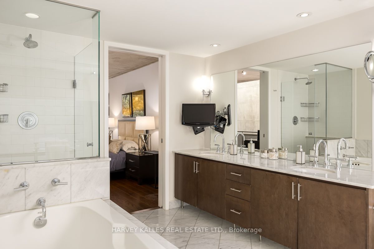 301 Mutual Street Property Photo 21