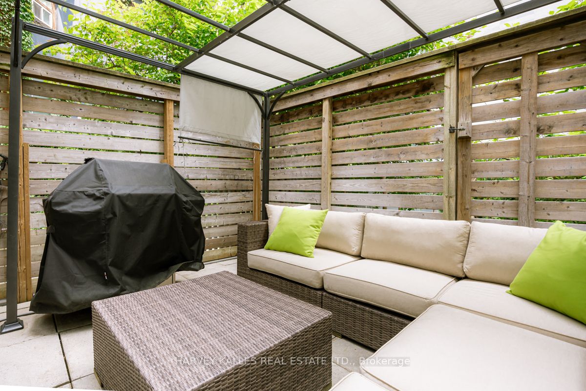 301 Mutual Street Property Photo 22