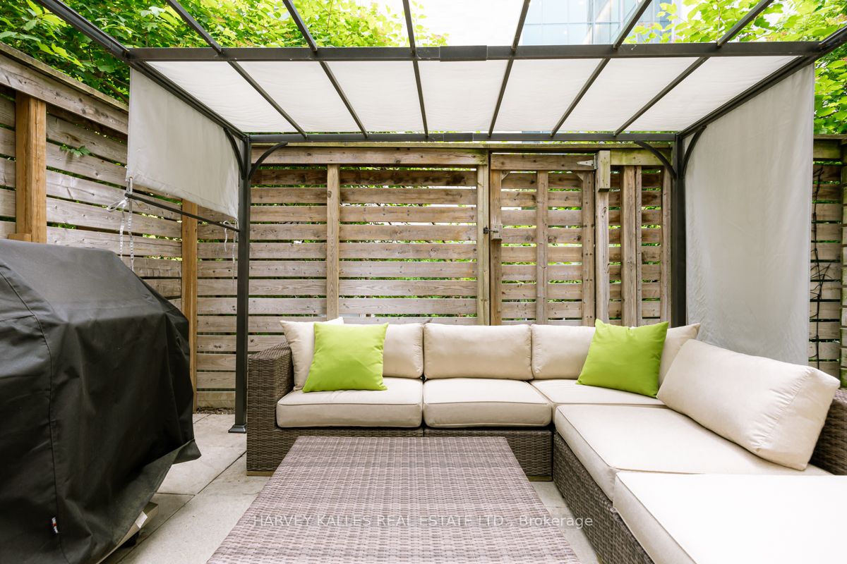 301 Mutual Street Property Photo 23