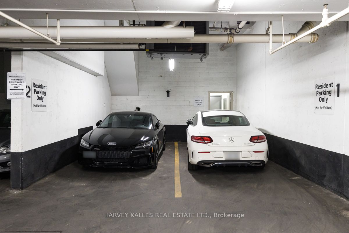 301 Mutual Street Property Photo 24