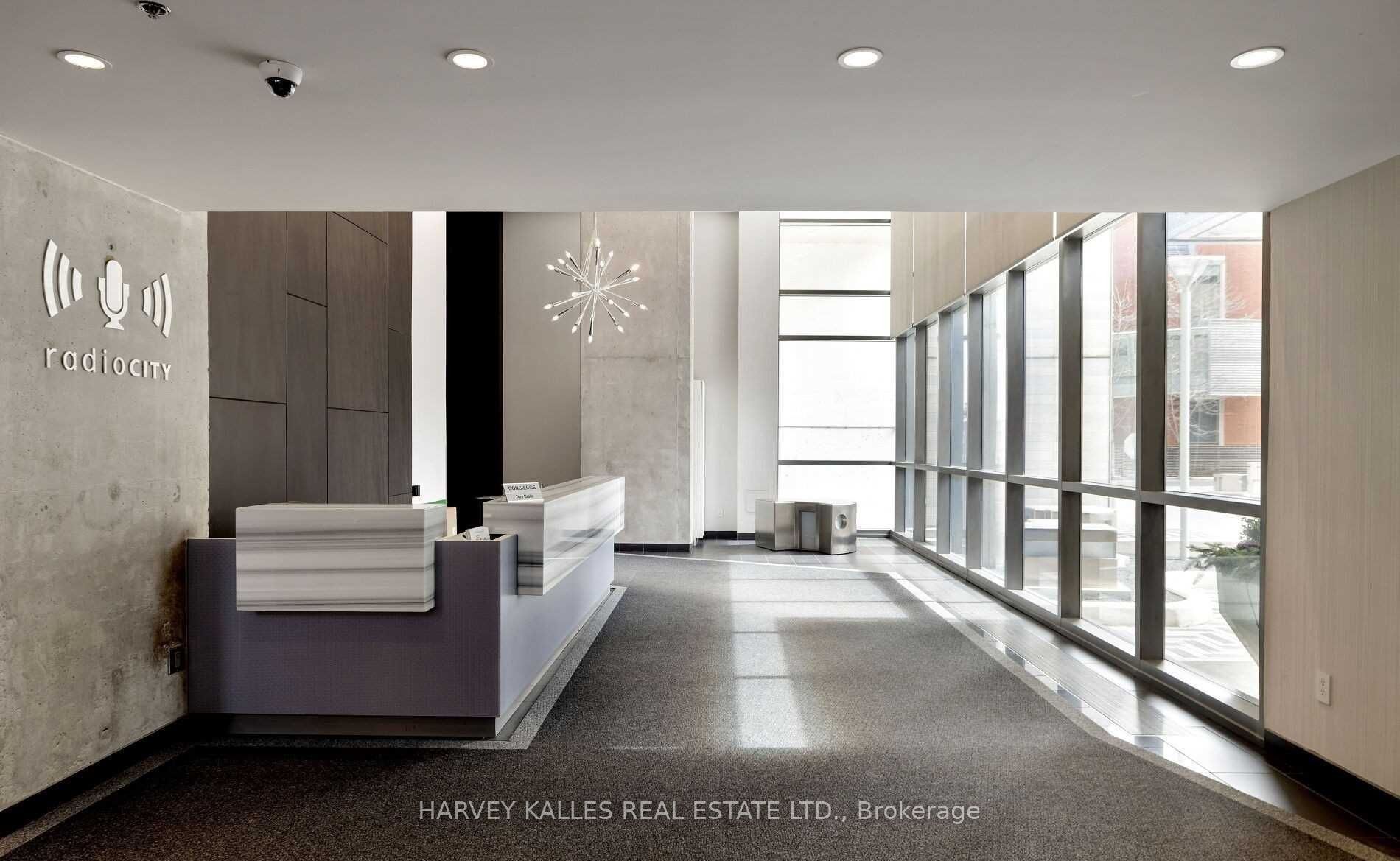 301 Mutual Street Property Photo 25