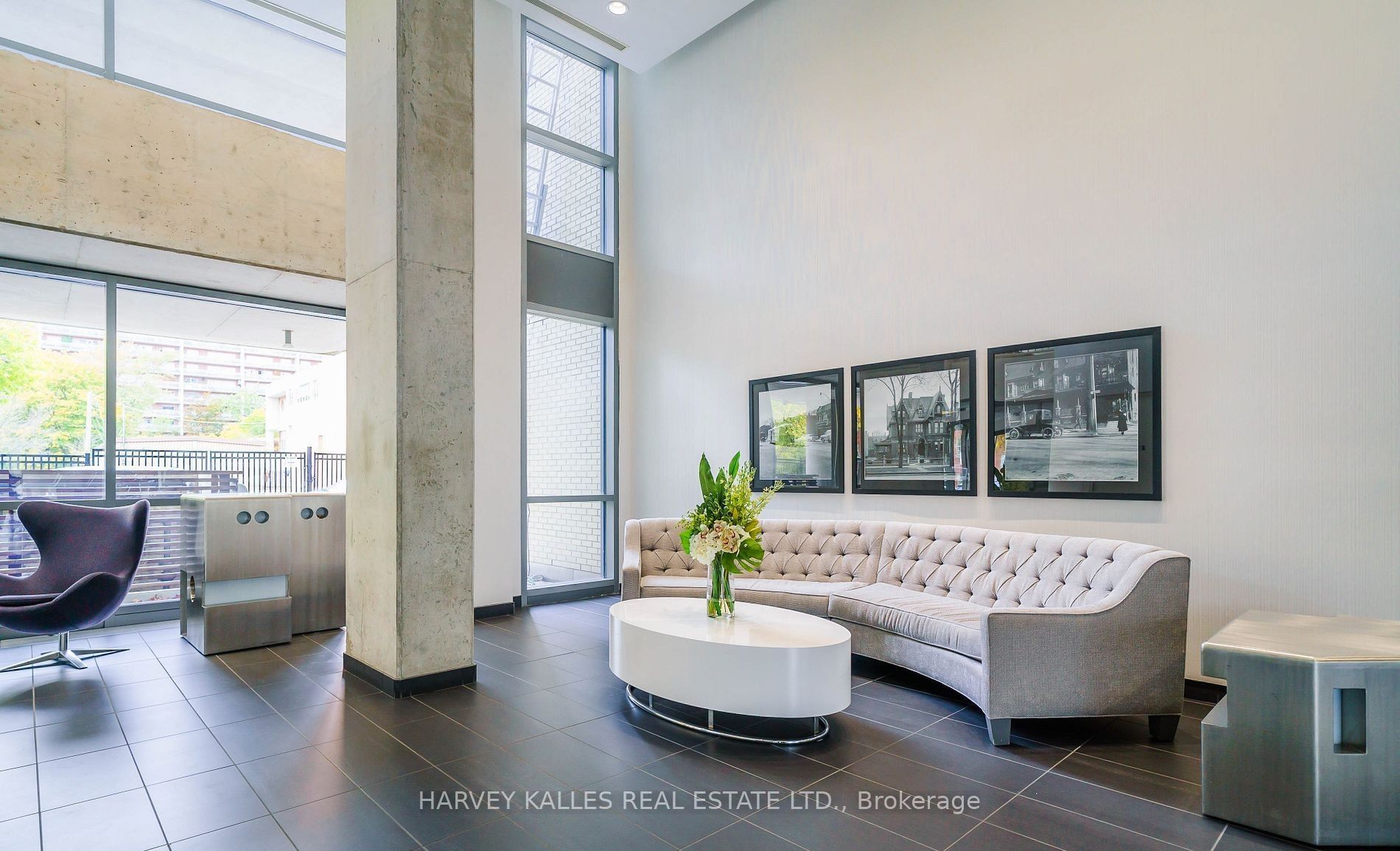 301 Mutual Street Property Photo 26