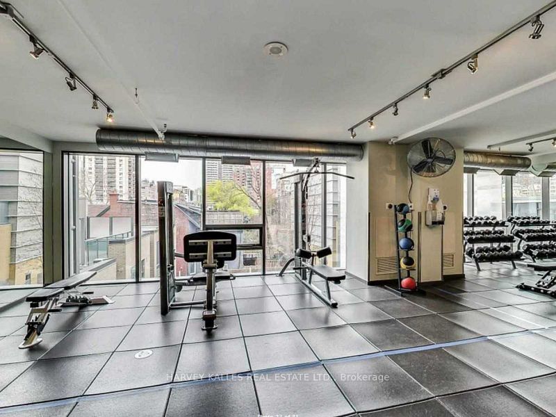 301 Mutual Street Property Photo 28