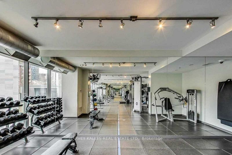 301 Mutual Street Property Photo 29