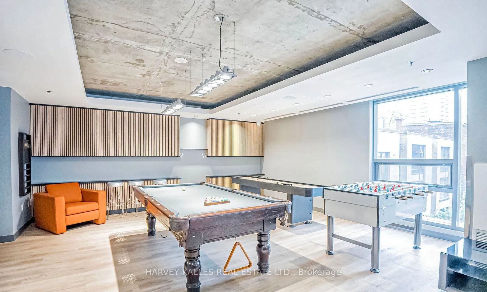 301 Mutual Street Property Photo 30