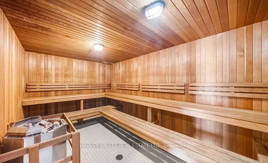 301 Mutual Street Property Photo 31