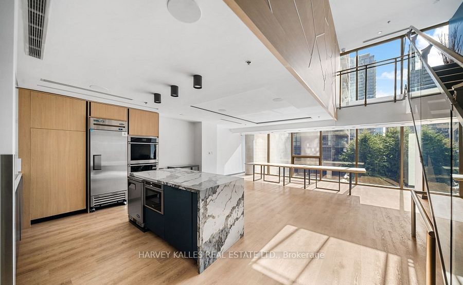 301 Mutual Street Property Photo 33