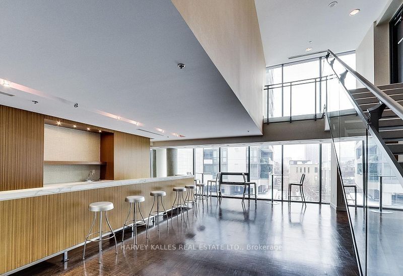 301 Mutual Street Property Photo 34