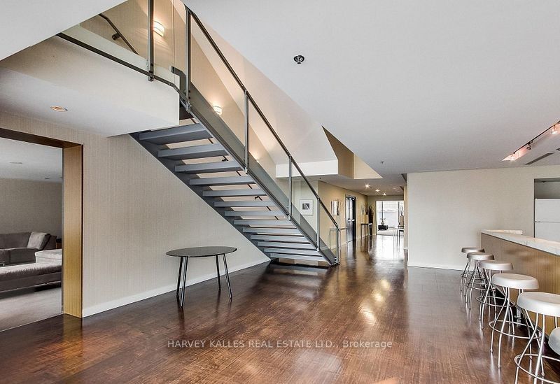 301 Mutual Street Property Photo 35