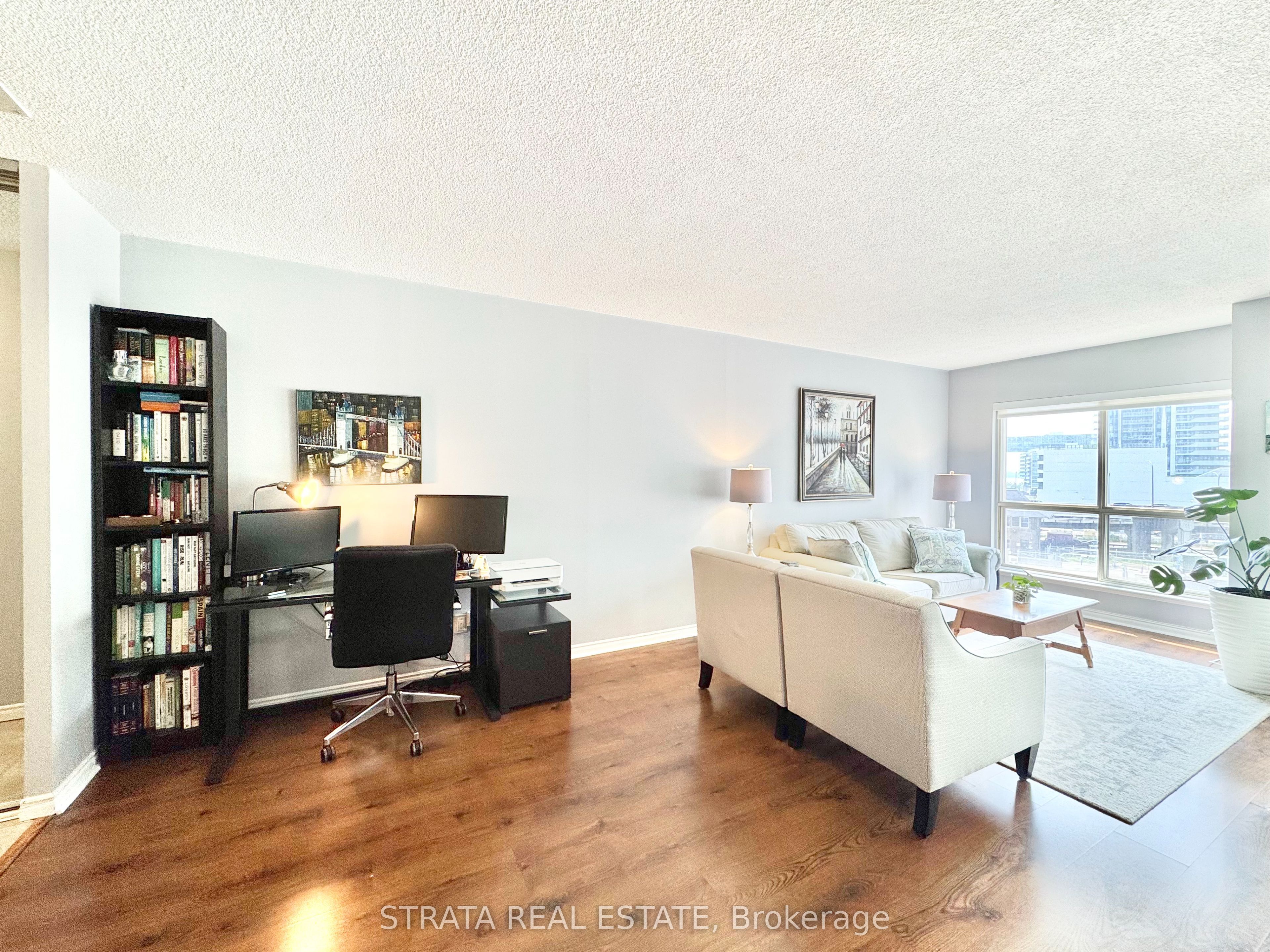 25 The Esplanade N/A 621 Property Photo 1