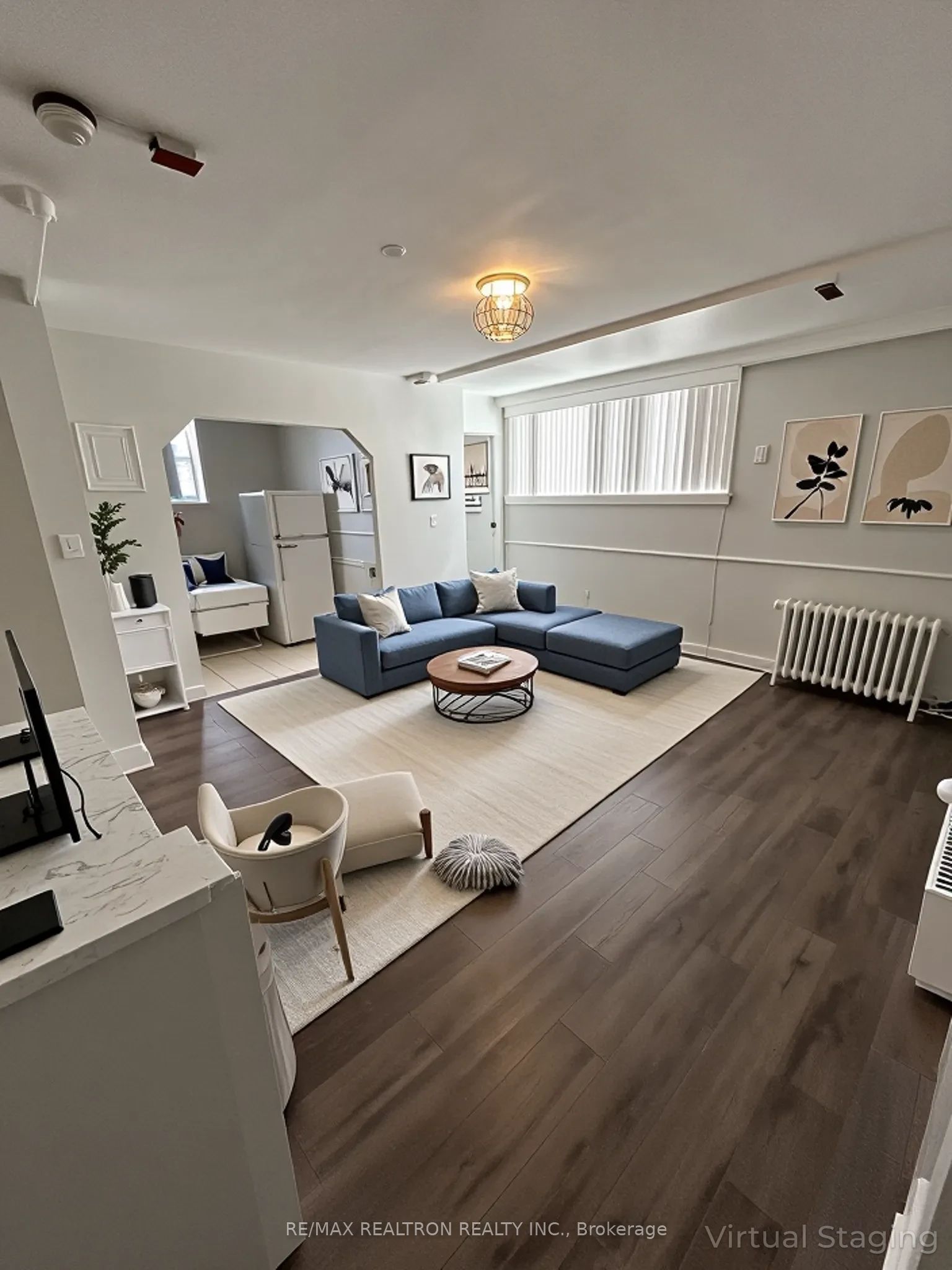 312 Douglas Avenue 104 Property Photo 1