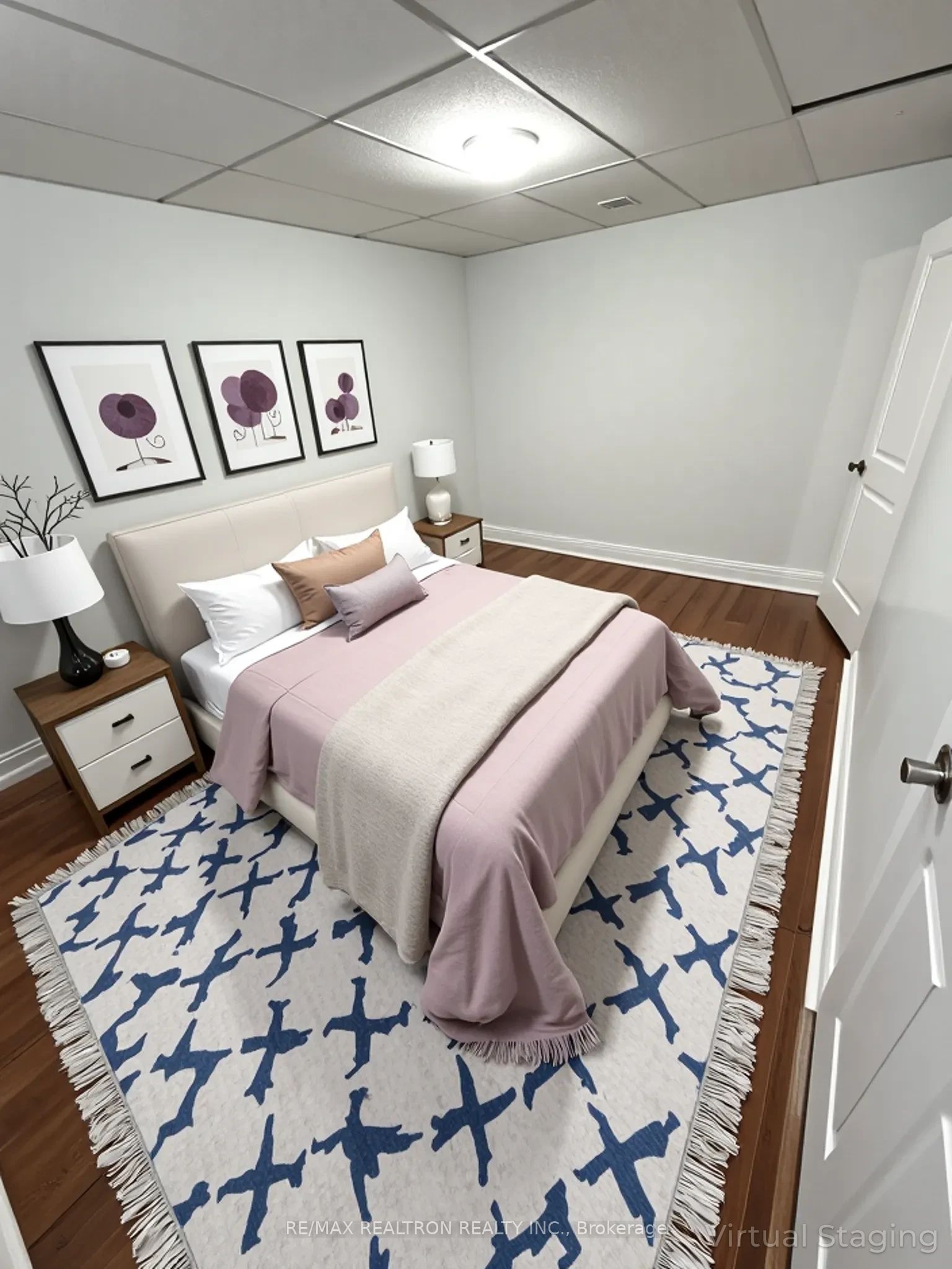 312 Douglas Avenue 104 Property Photo 2