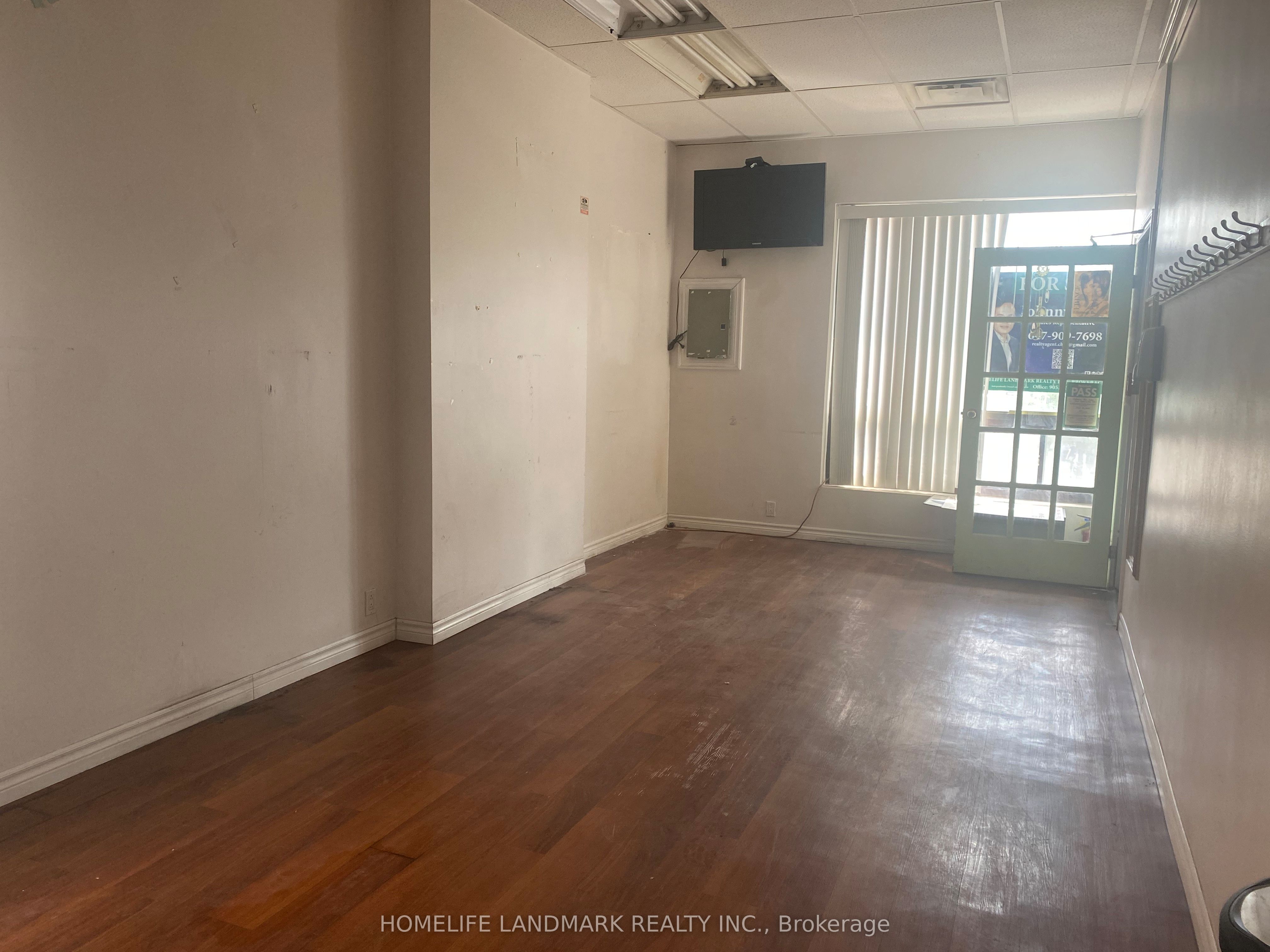 328 Spadina Avenue 2 Property Photo 2