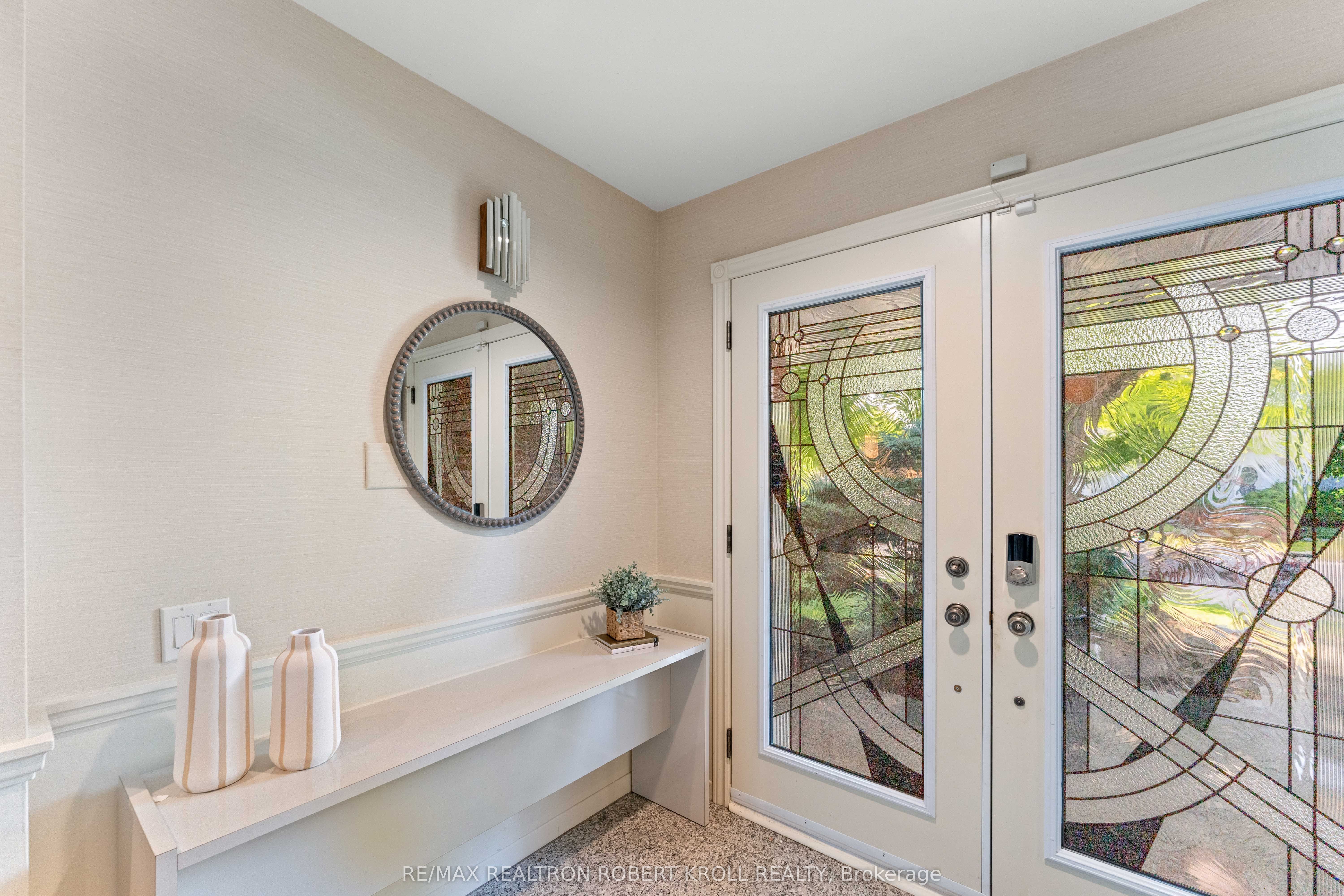 20 Sonata Crescent Property Photo 4