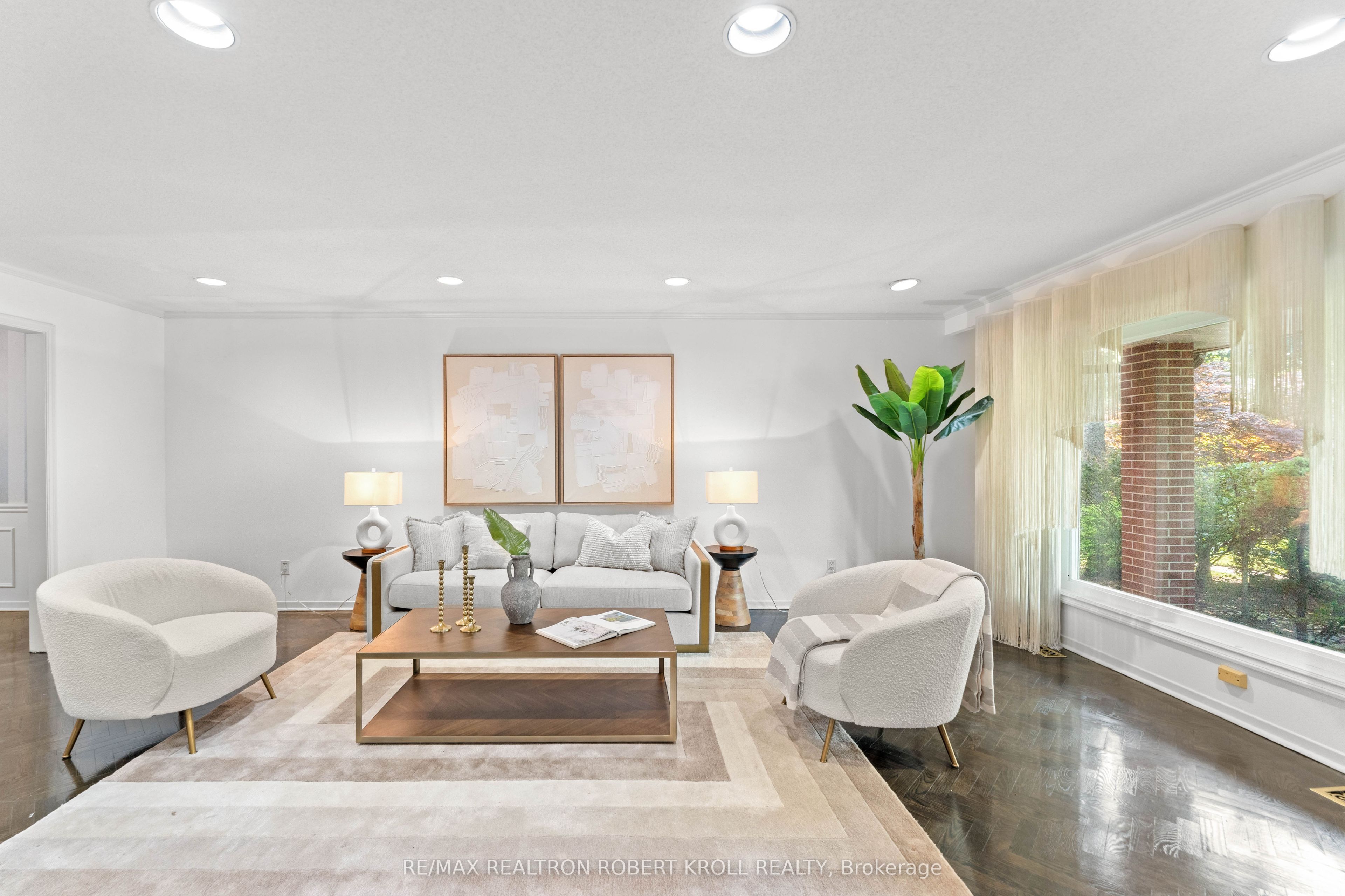 20 Sonata Crescent Property Photo 6