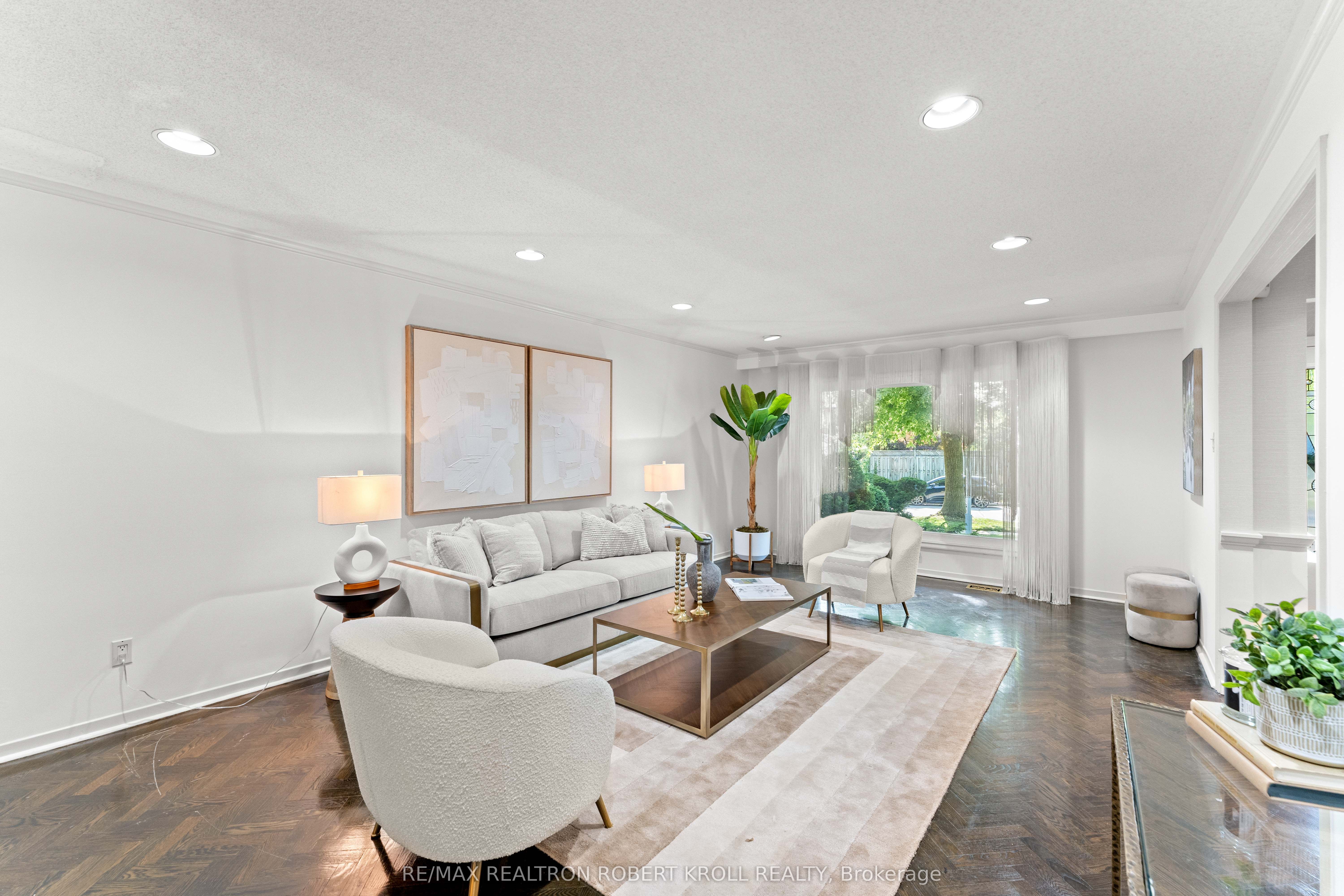 20 Sonata Crescent Property Photo 7