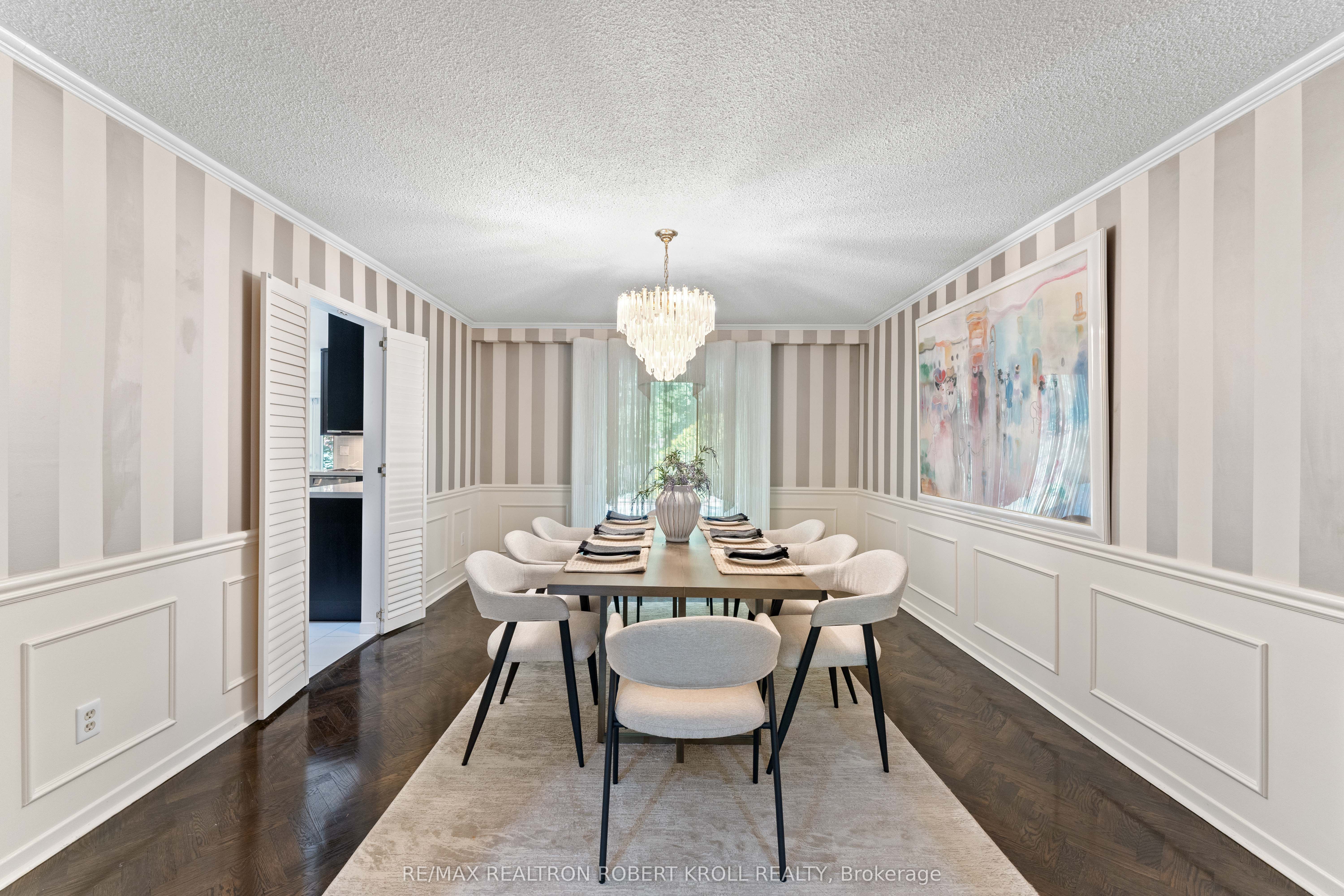 20 Sonata Crescent Property Photo 8