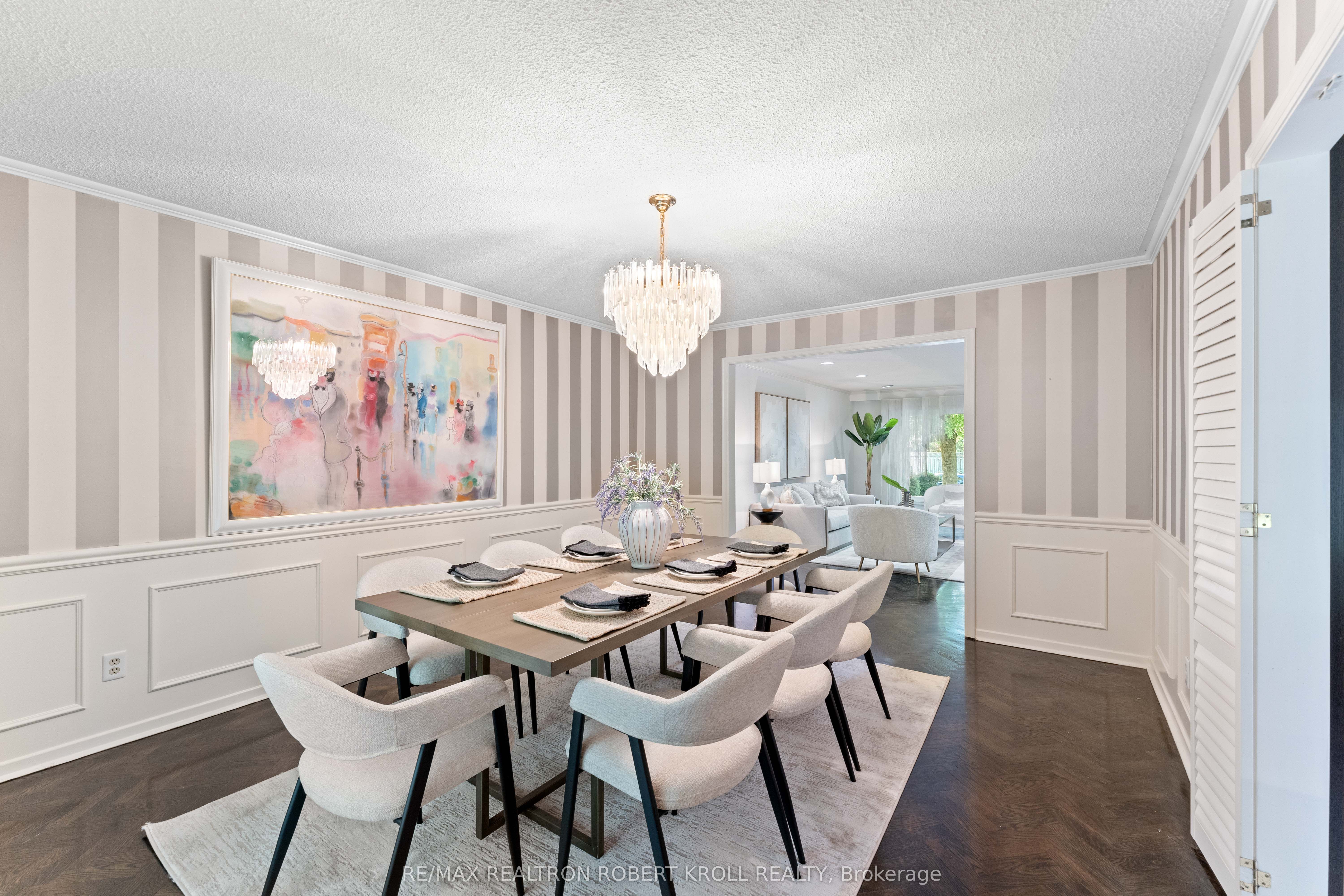 20 Sonata Crescent Property Photo 9