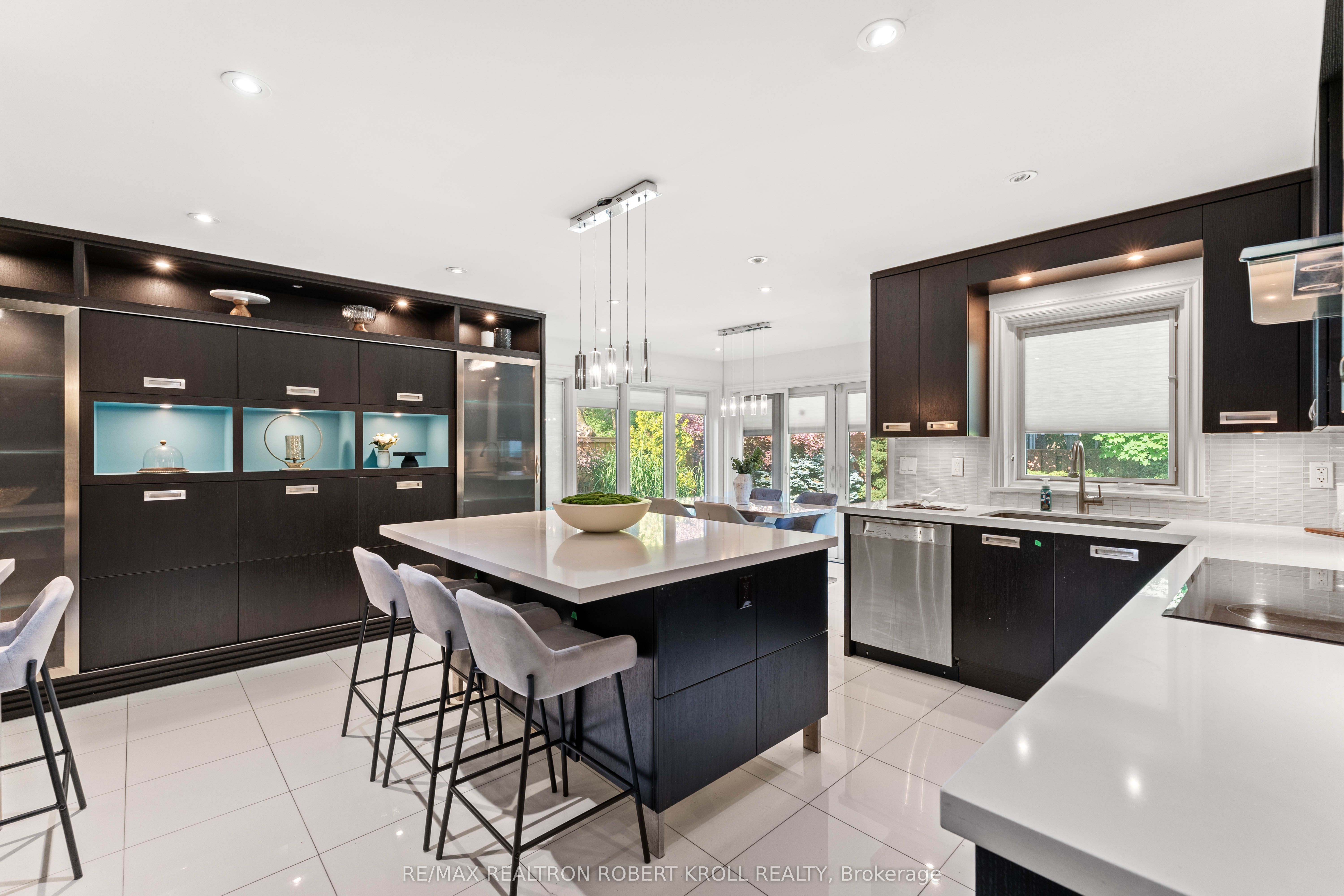 20 Sonata Crescent Property Photo 10