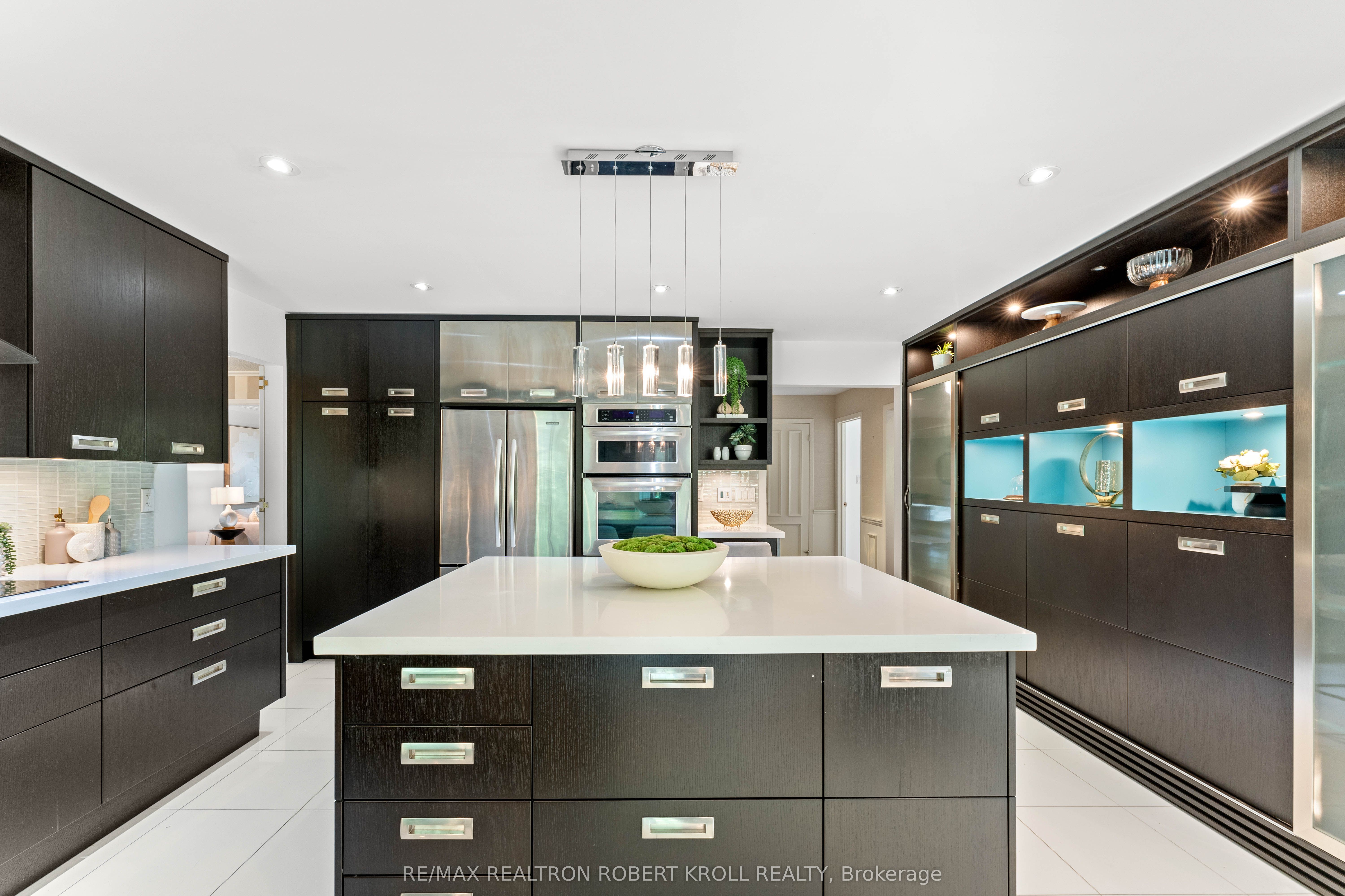 20 Sonata Crescent Property Photo 11