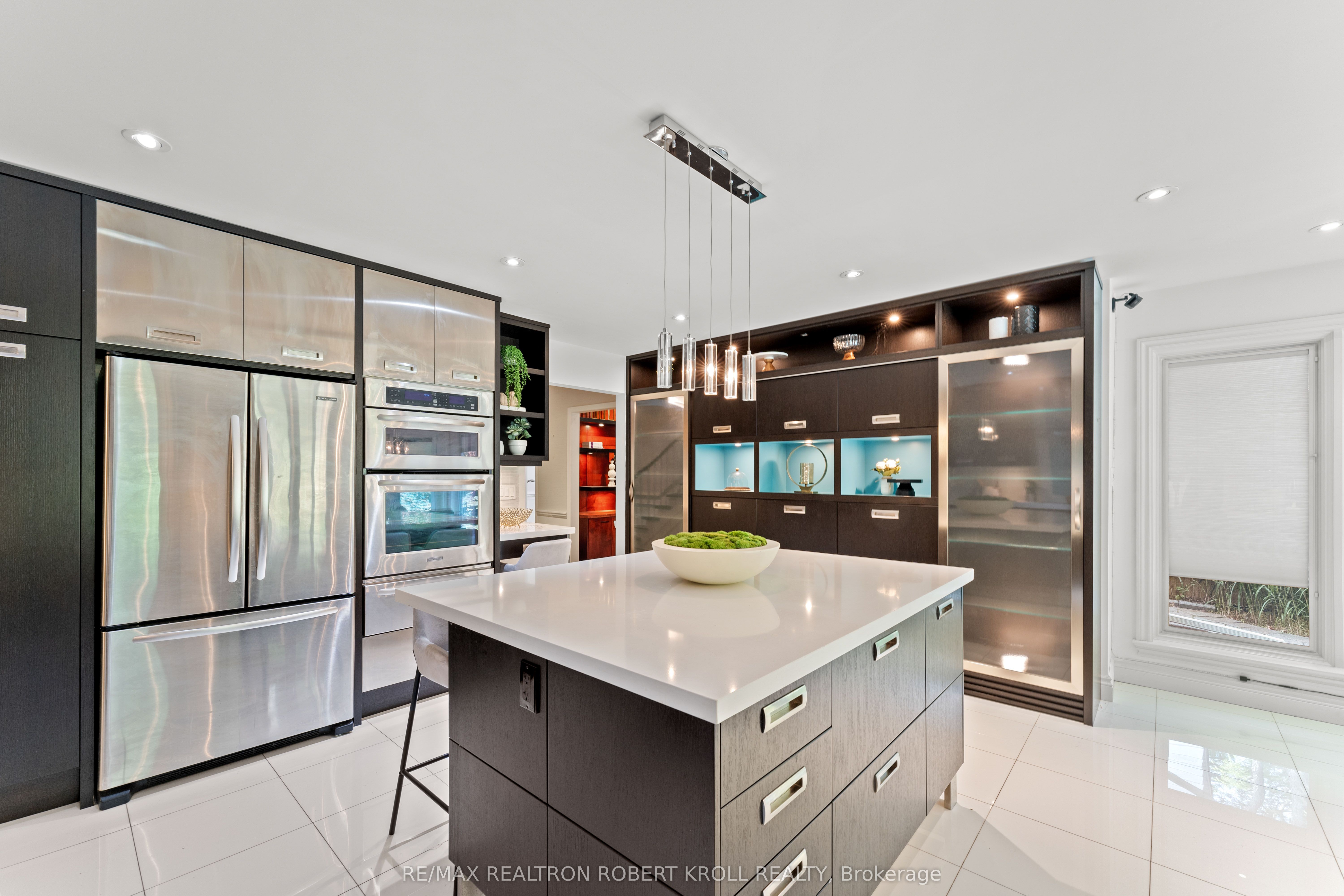 20 Sonata Crescent Property Photo 12