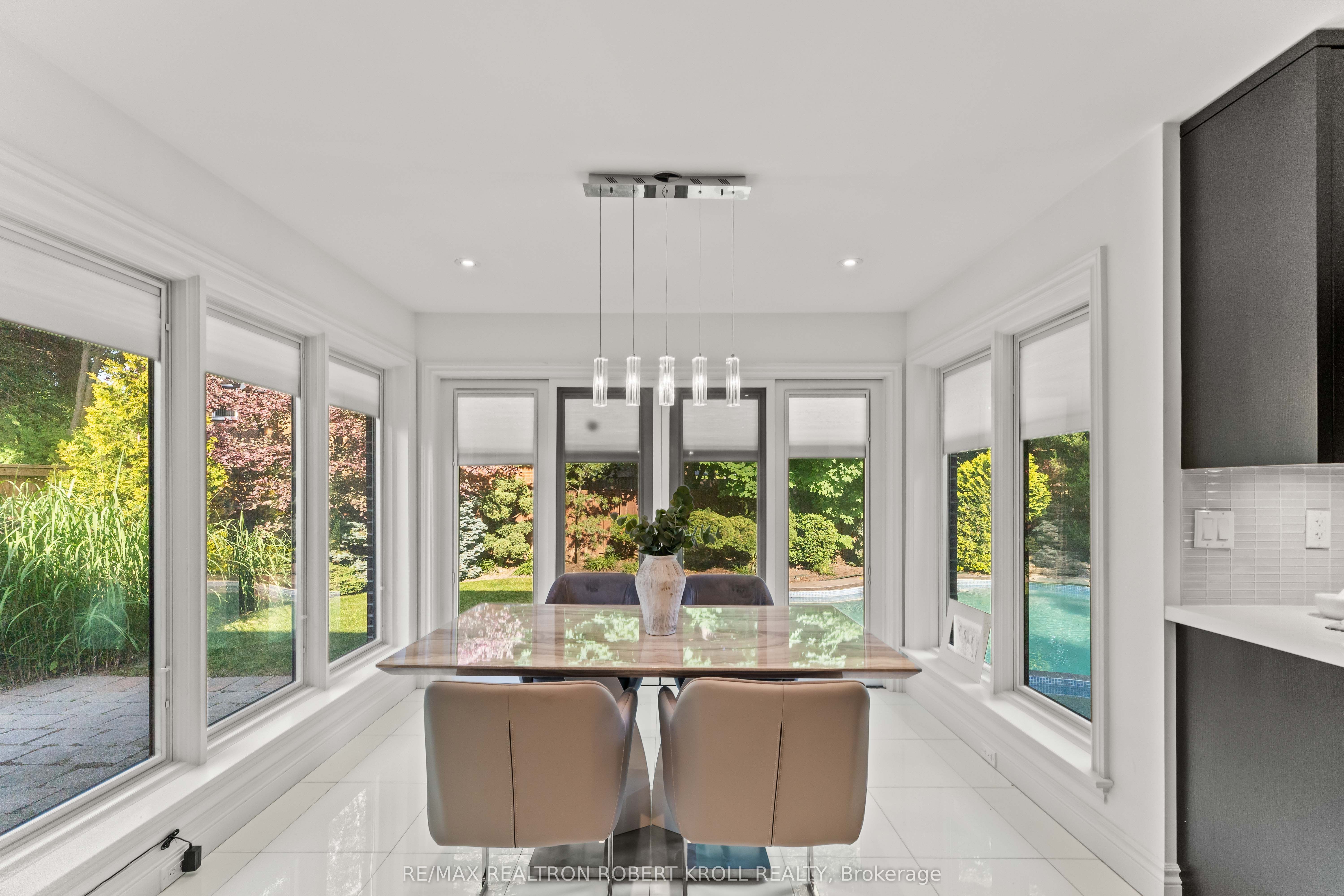 20 Sonata Crescent Property Photo 13