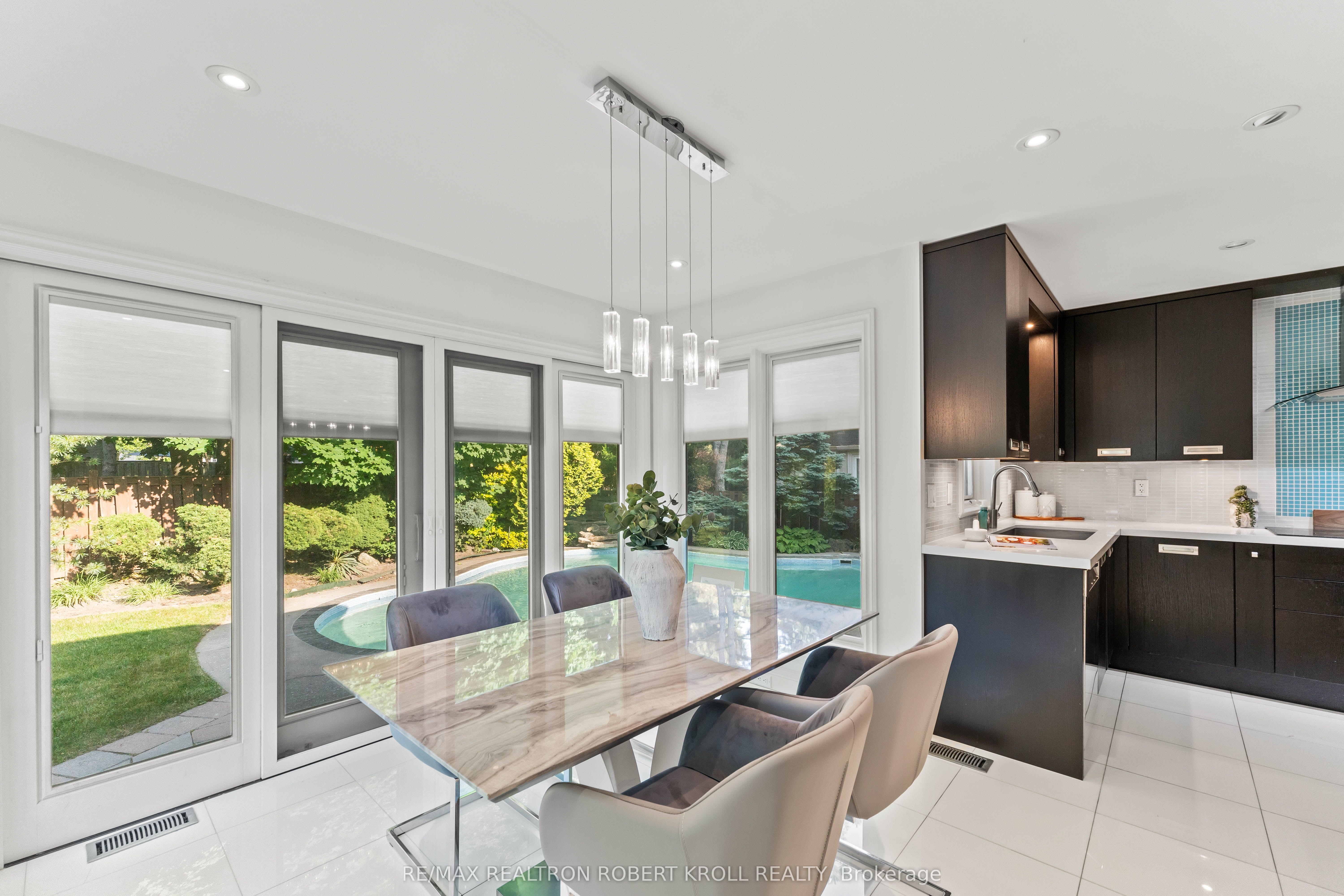 20 Sonata Crescent Property Photo 14