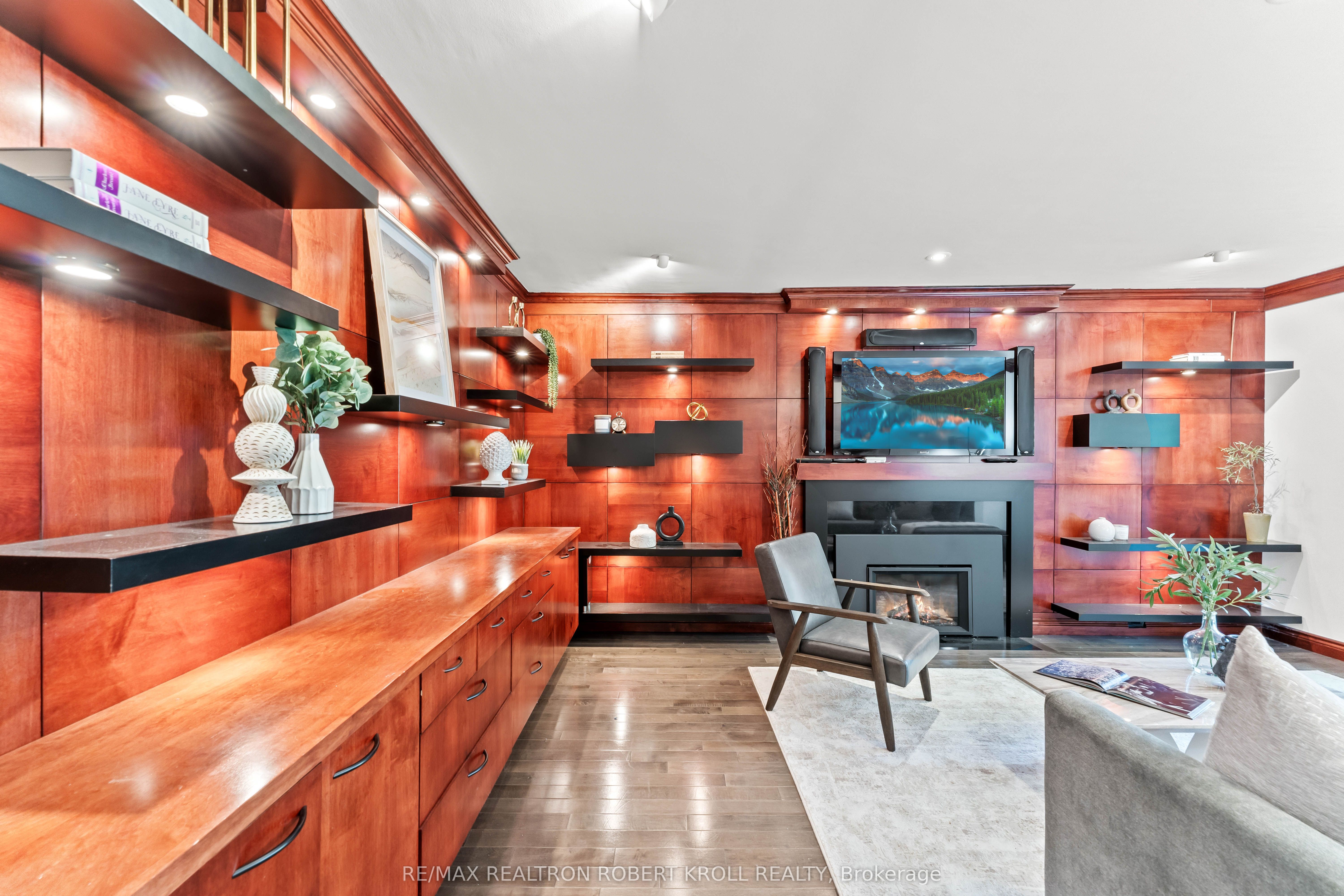 20 Sonata Crescent Property Photo 15