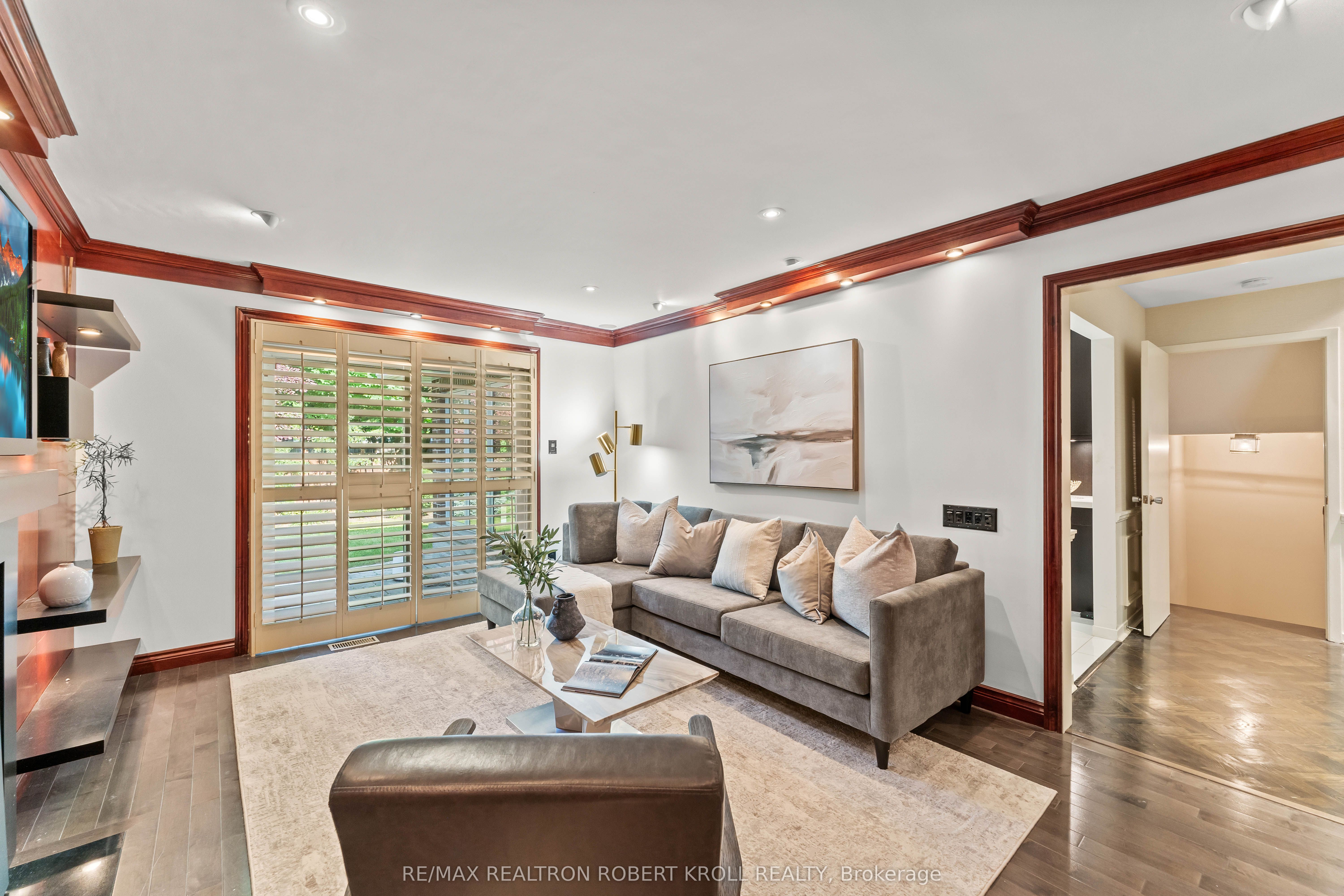 20 Sonata Crescent Property Photo 16